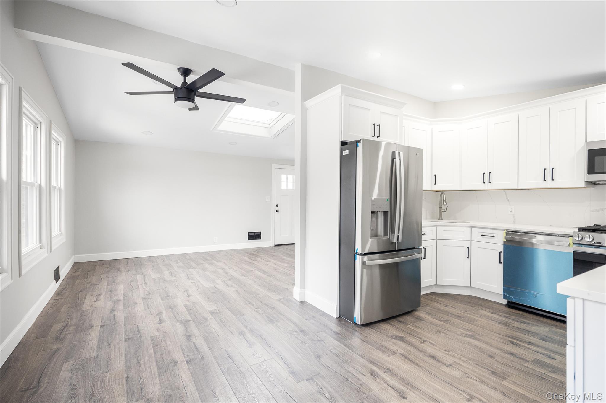 #2 photo, 78 Sameul Street, Ronkonkoma , NY 11779