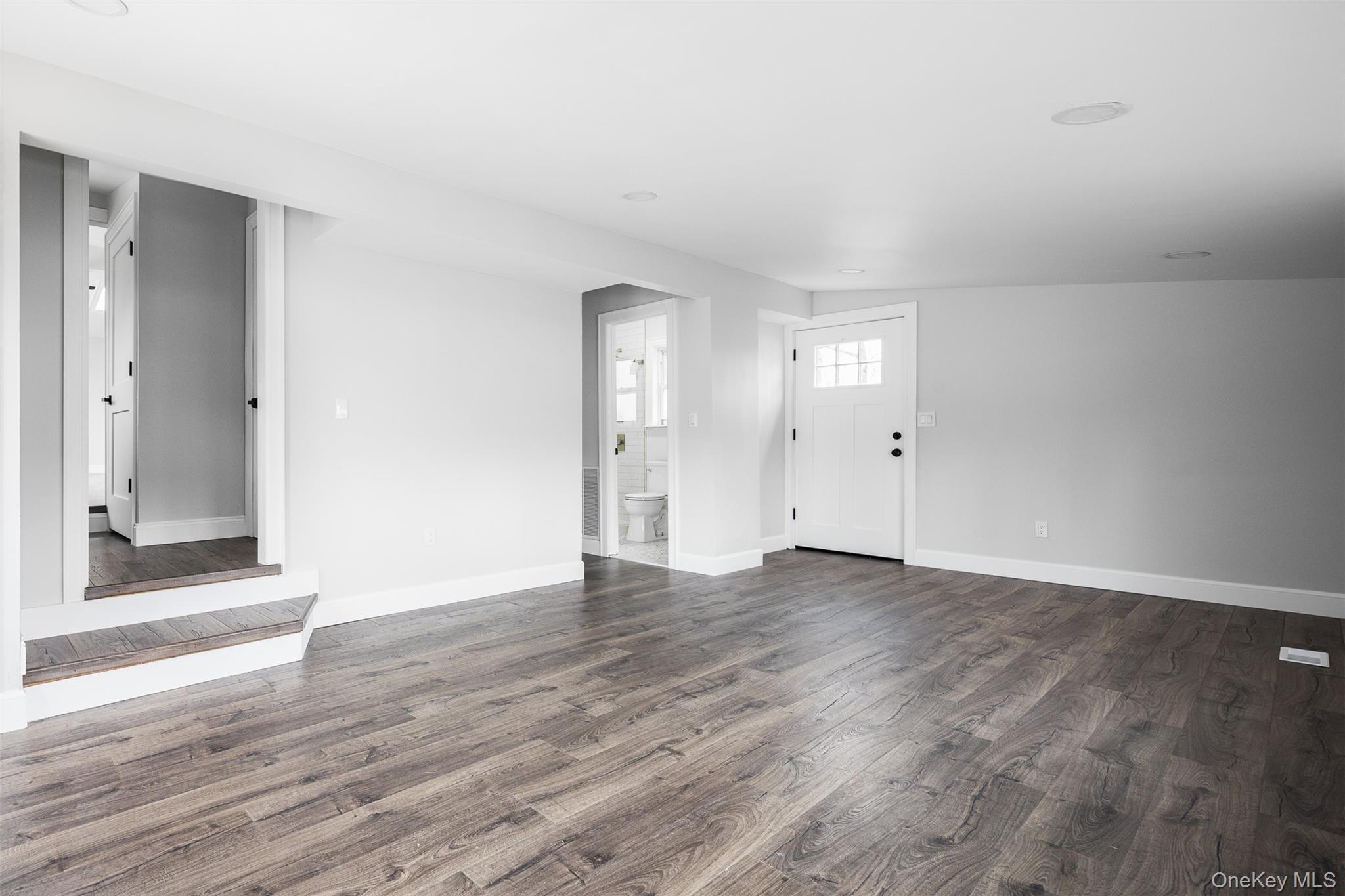 #6 photo, 78 Sameul Street, Ronkonkoma , NY 11779