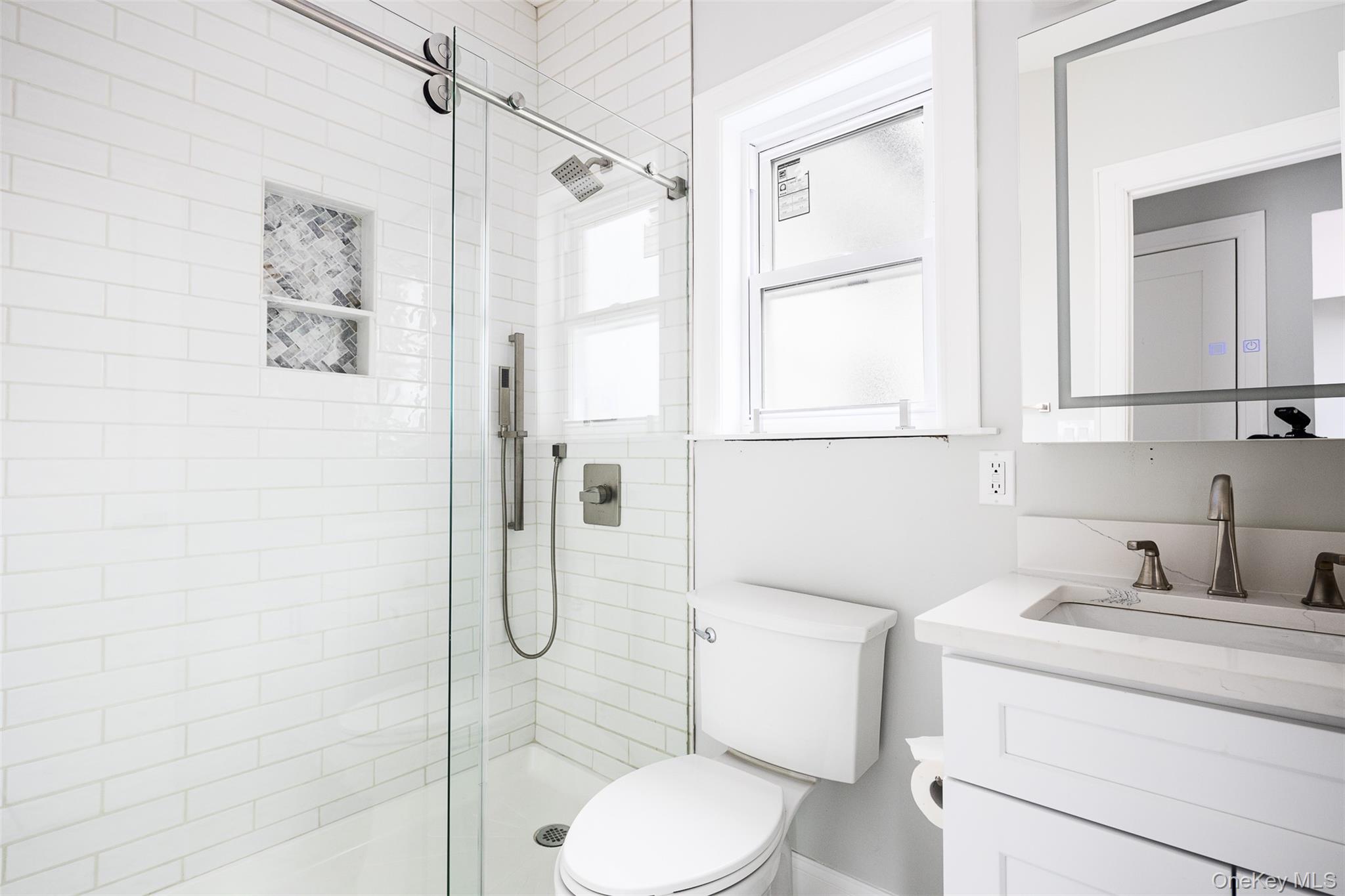 #7 photo, 78 Sameul Street, Ronkonkoma , NY 11779