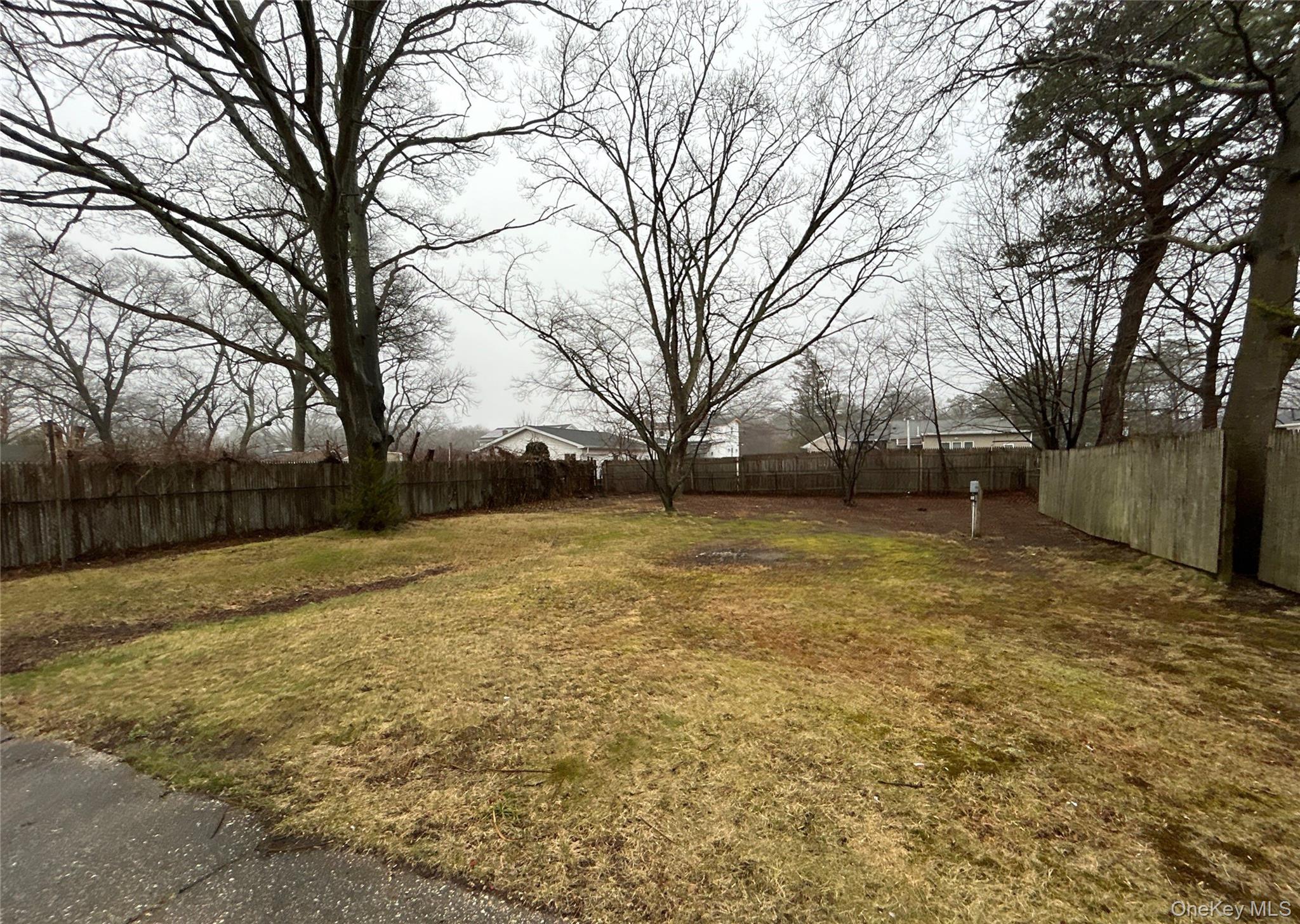 #17 photo, 1181 Ocean Avenue, Bay Shore , NY 11706