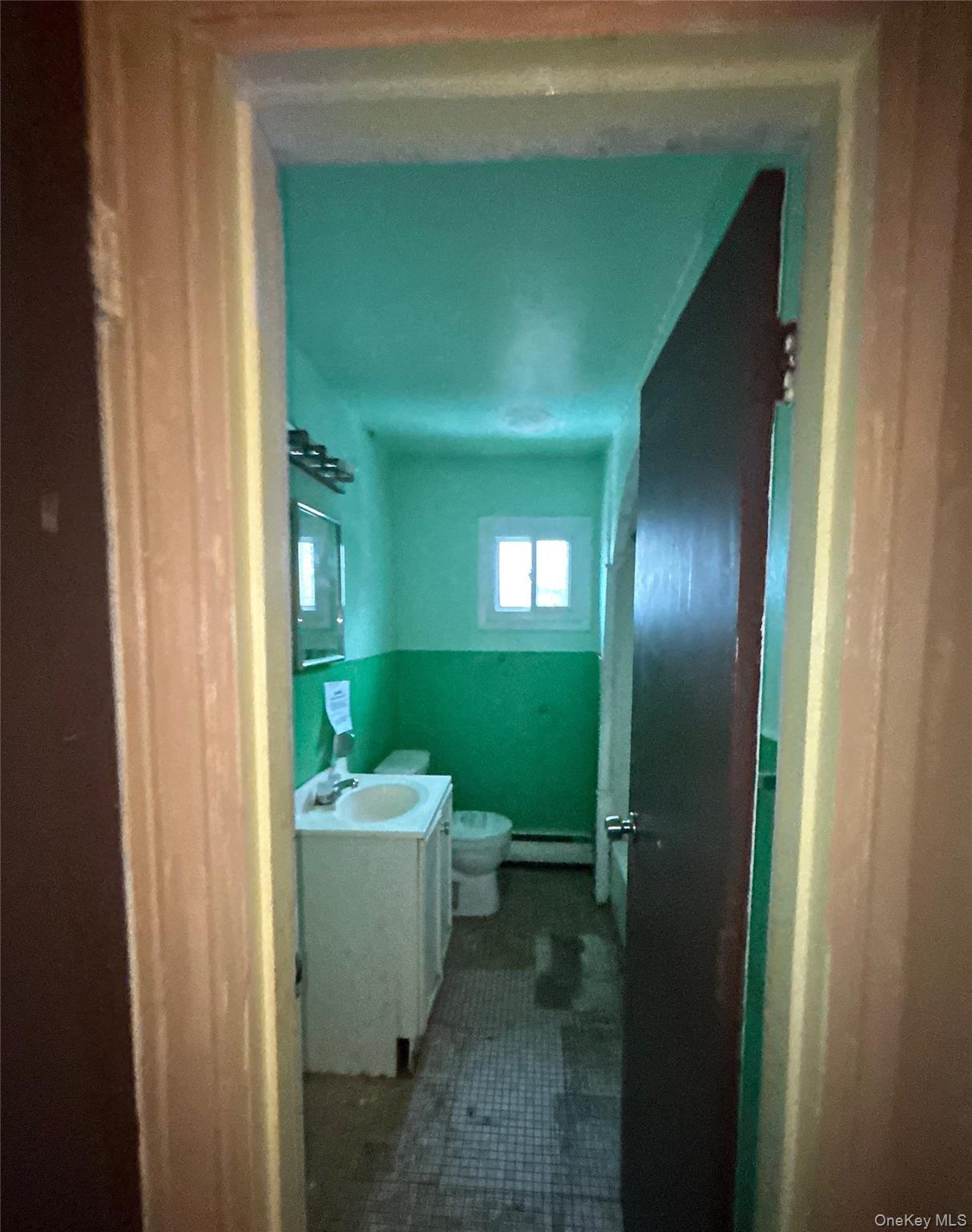 #6 photo, 1181 Ocean Avenue, सफ़ोक काउंटी Bay Shore , NY 11706