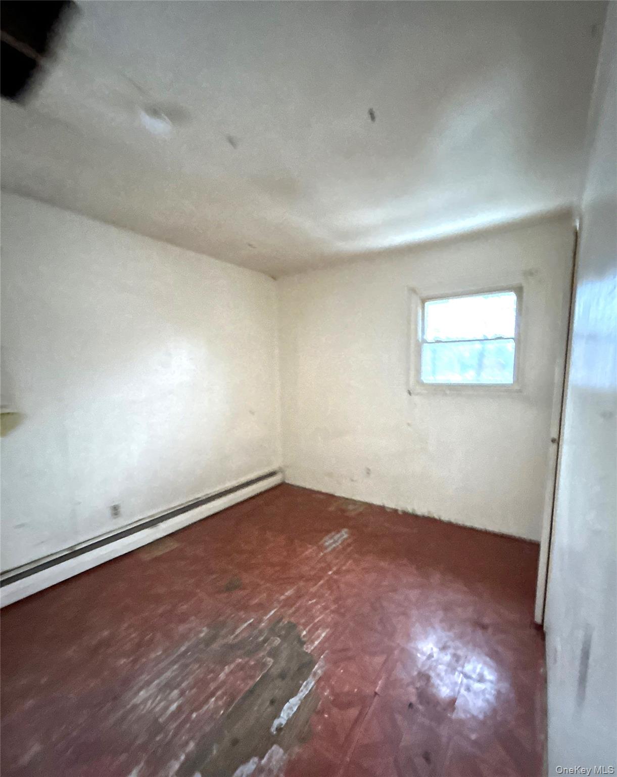 #8 photo, 1181 Ocean Avenue, सफ़ोक काउंटी Bay Shore , NY 11706