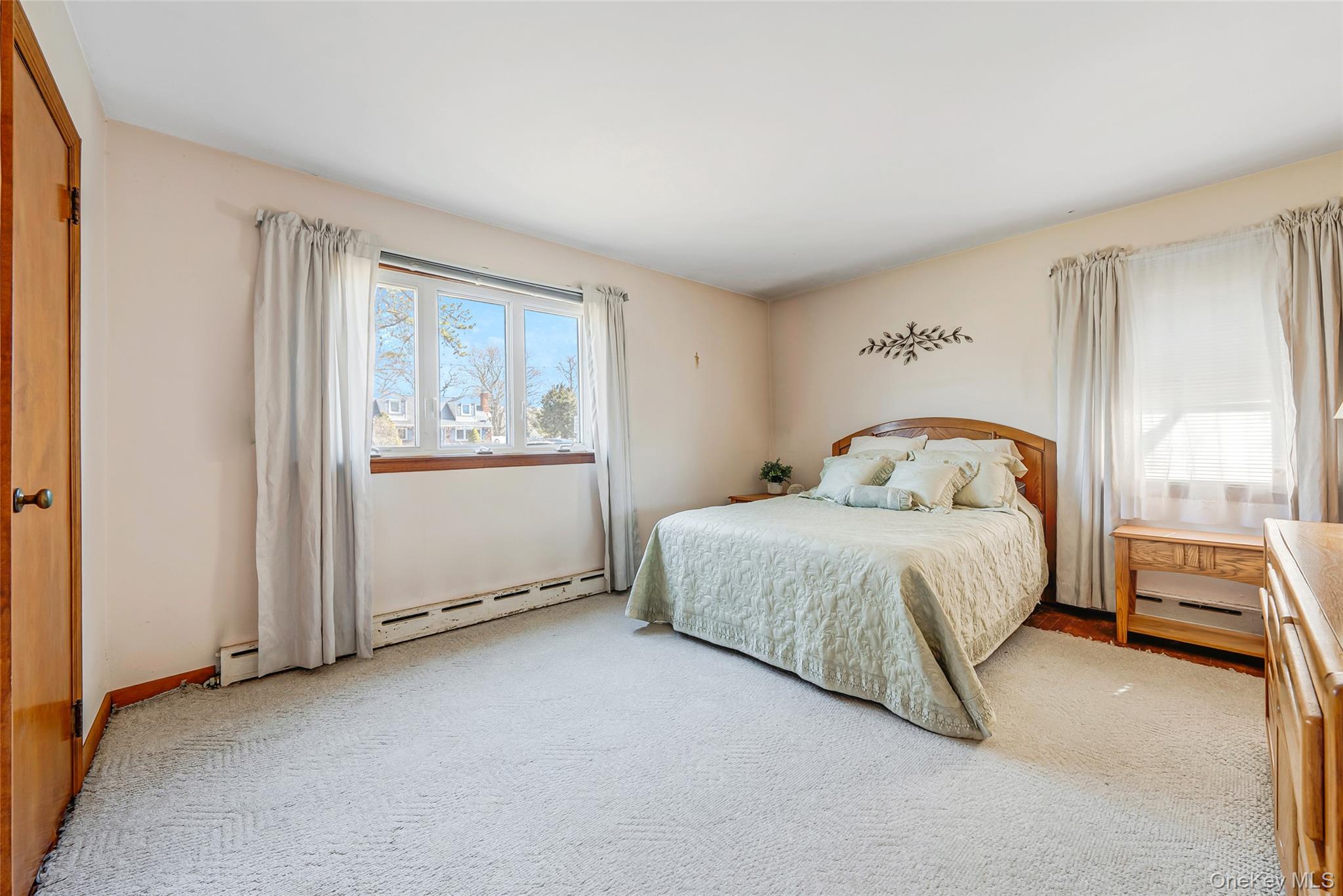 #17 photo, 294 Sayville Boulevard, سوفولك Sayville , NY 11782