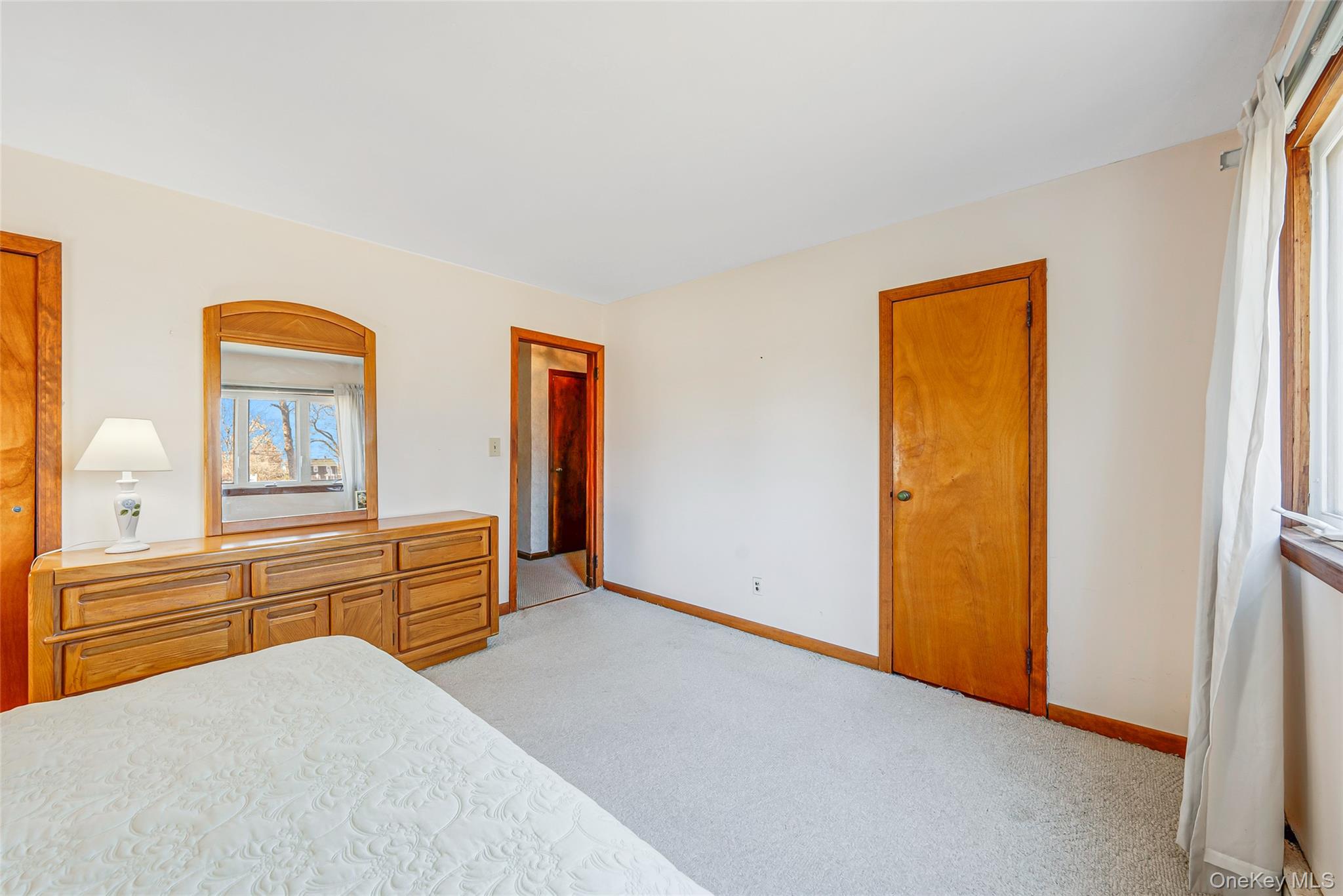 #18 photo, 294 Sayville Boulevard, سوفولك Sayville , NY 11782