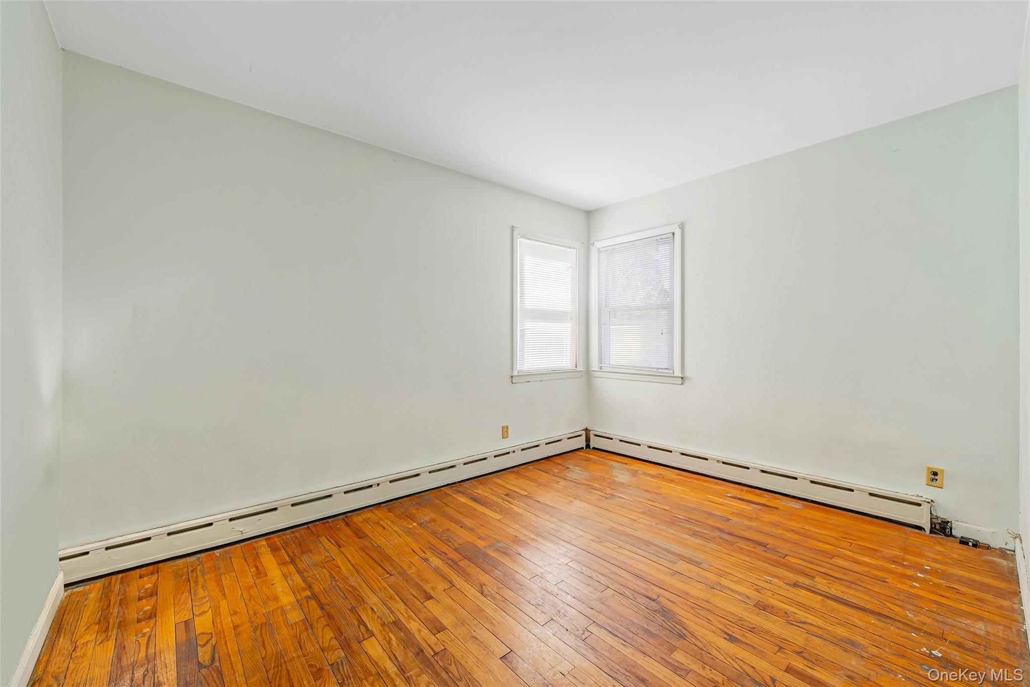 #19 photo, 294 Sayville Boulevard, سوفولك Sayville , NY 11782