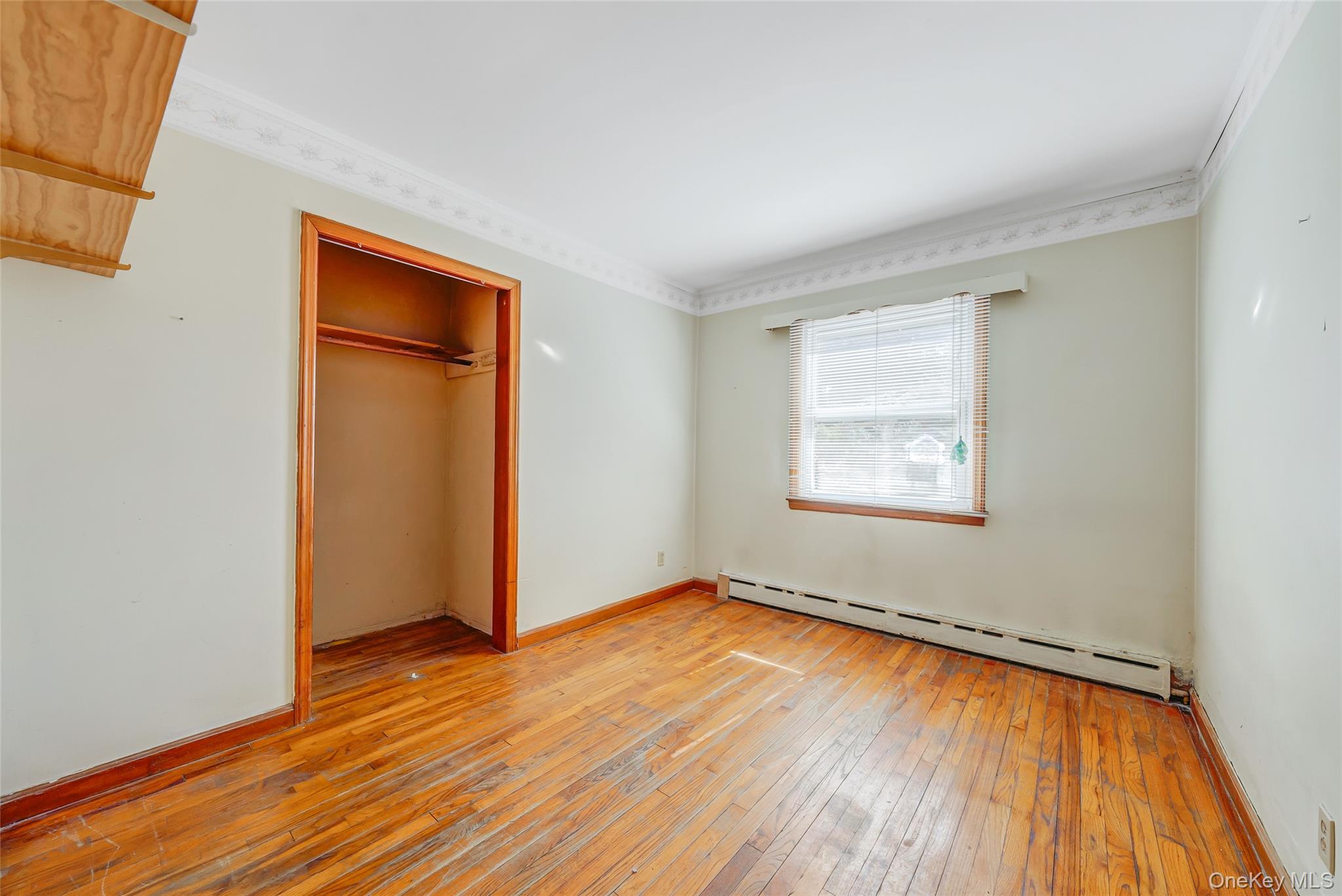 #20 photo, 294 Sayville Boulevard, سوفولك Sayville , NY 11782