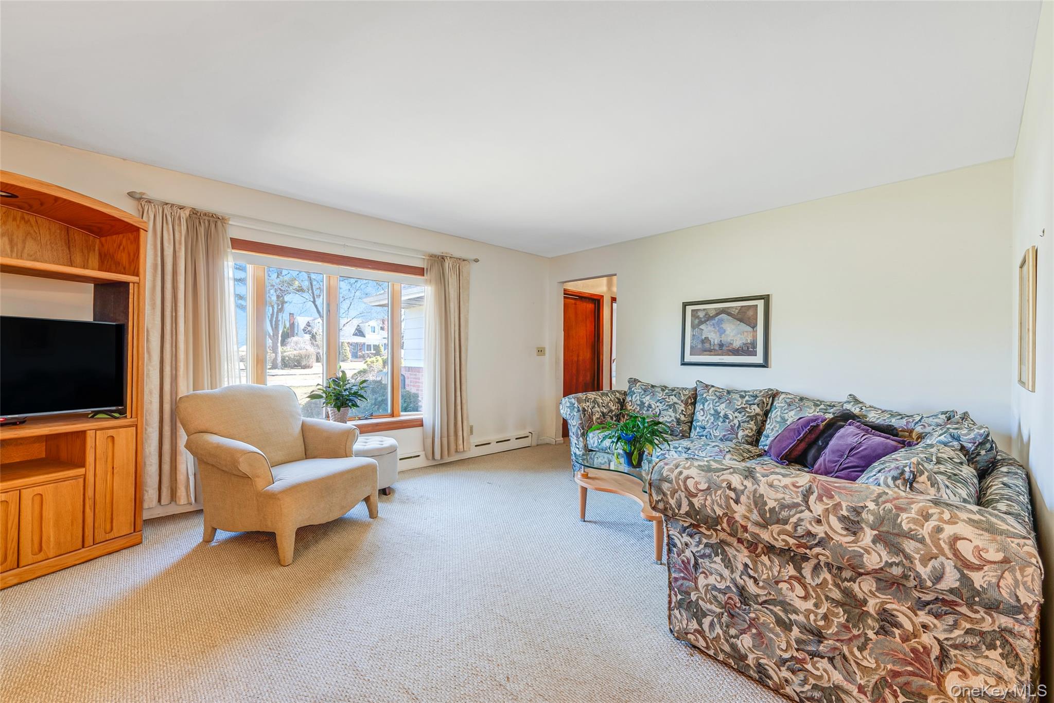 #6 photo, 294 Sayville Boulevard, سوفولك Sayville , NY 11782