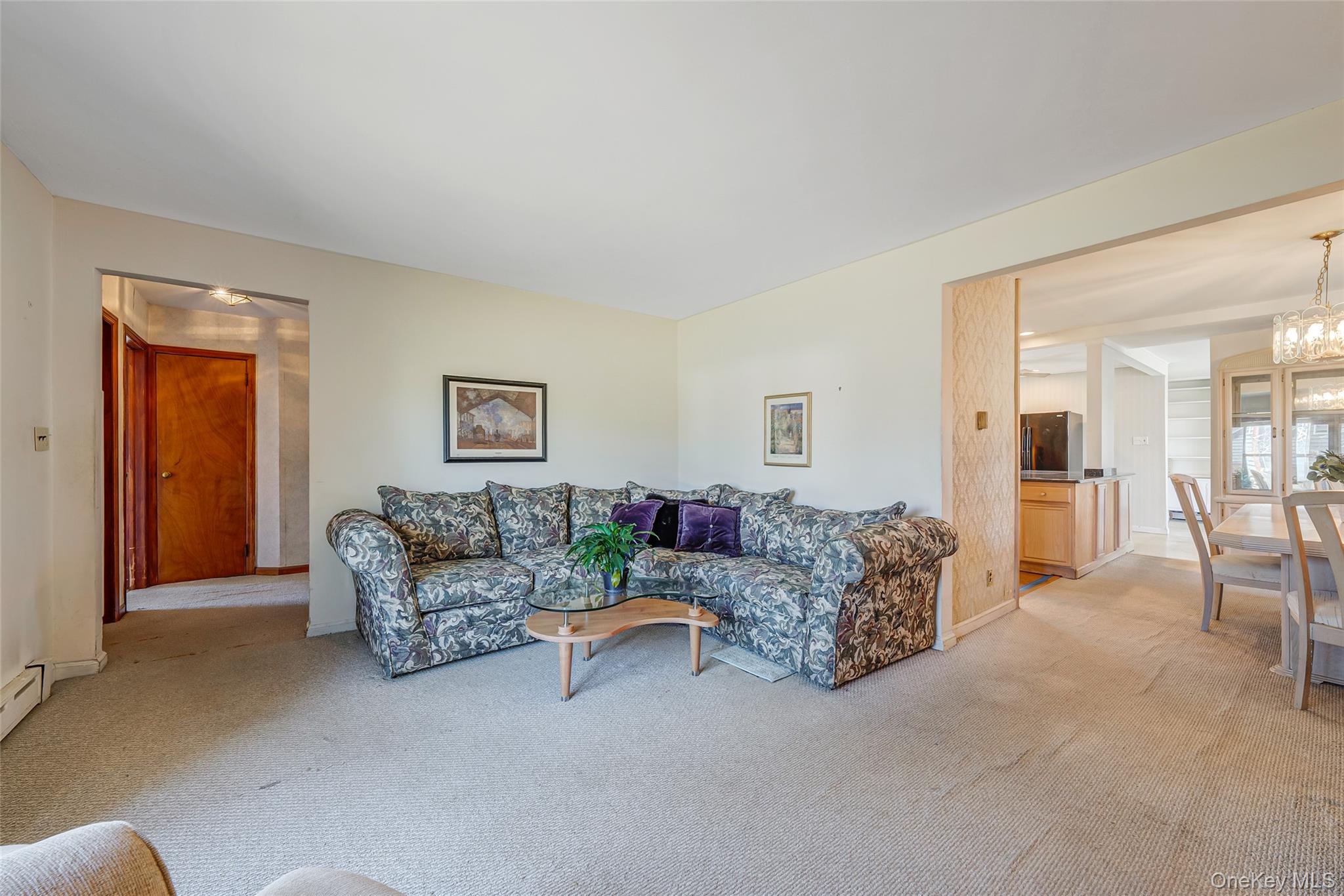 #7 photo, 294 Sayville Boulevard, سوفولك Sayville , NY 11782