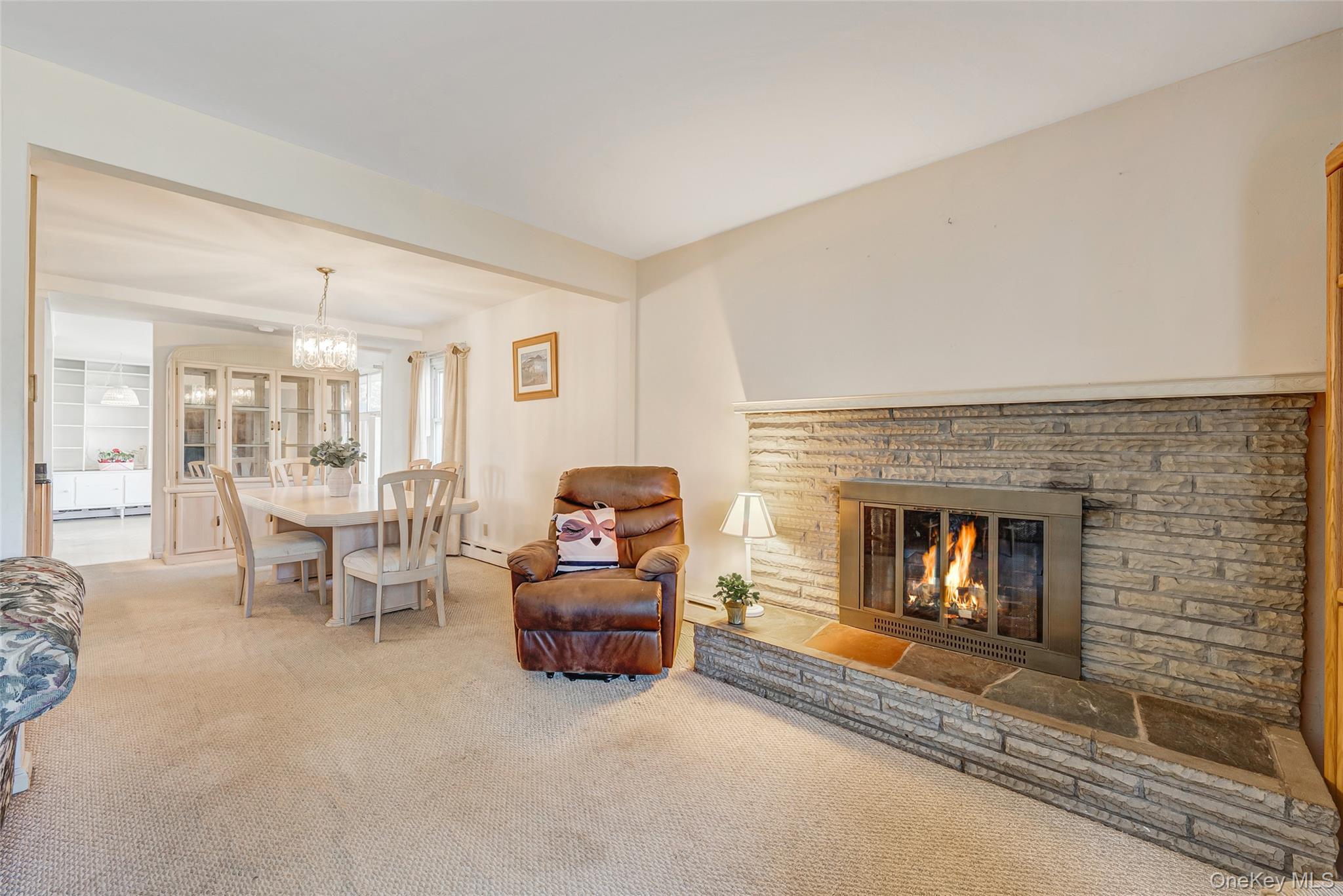 #8 photo, 294 Sayville Boulevard, سوفولك Sayville , NY 11782