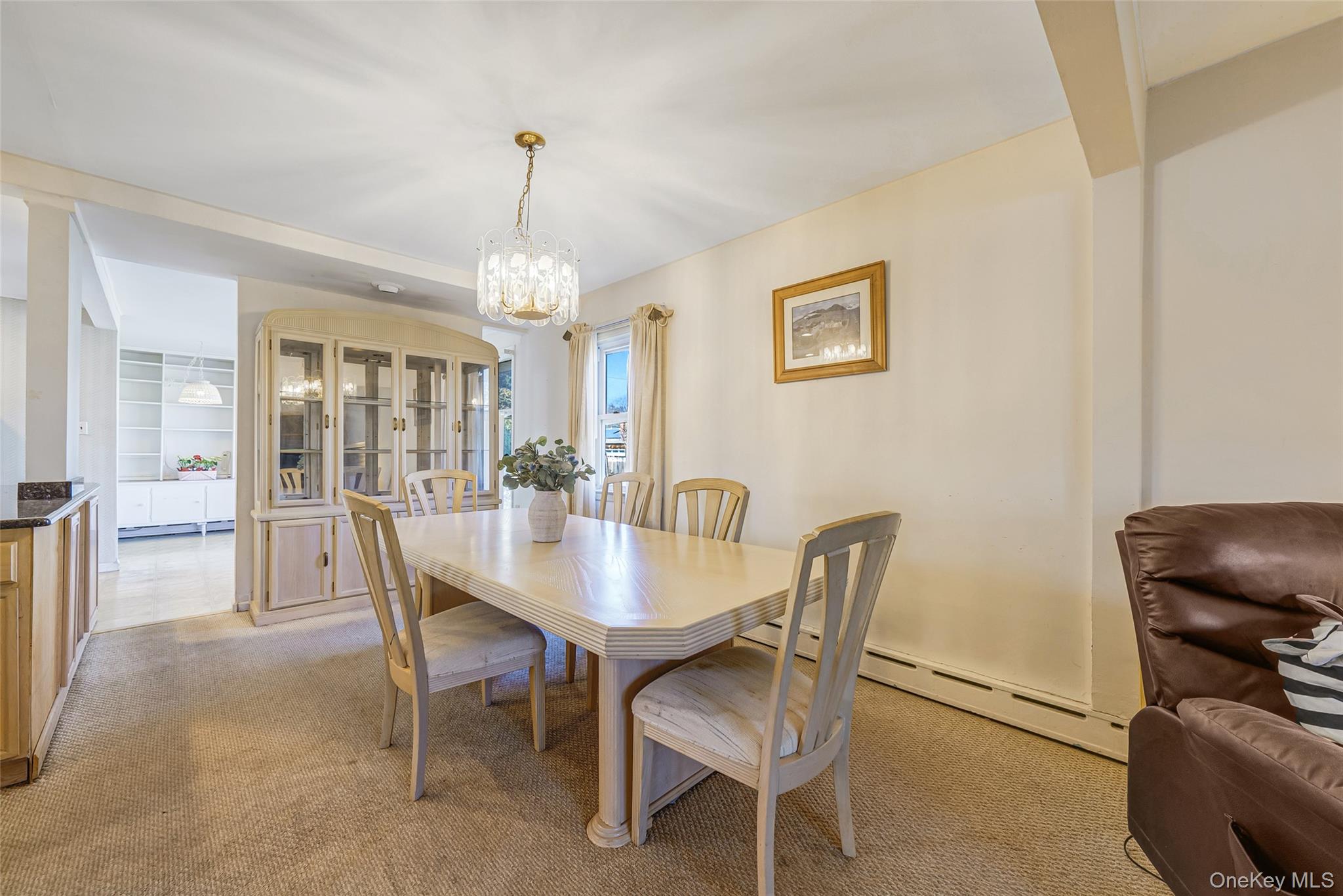 #9 photo, 294 Sayville Boulevard, سوفولك Sayville , NY 11782