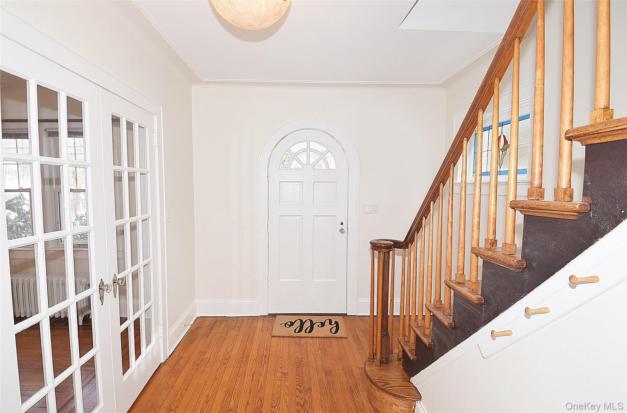 #10 photo, 79 Red Ground Road, מחוז נסאו Roslyn Heights , NY 11577