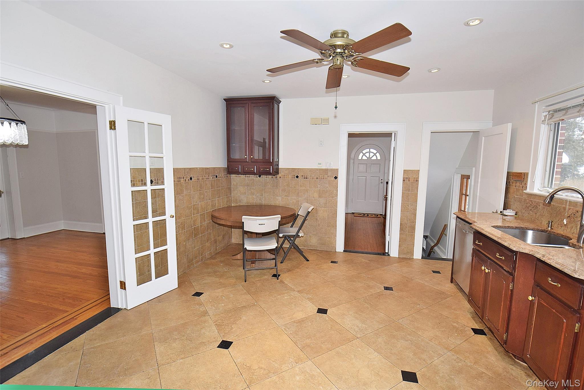 #12 photo, 79 Red Ground Road, מחוז נסאו Roslyn Heights , NY 11577