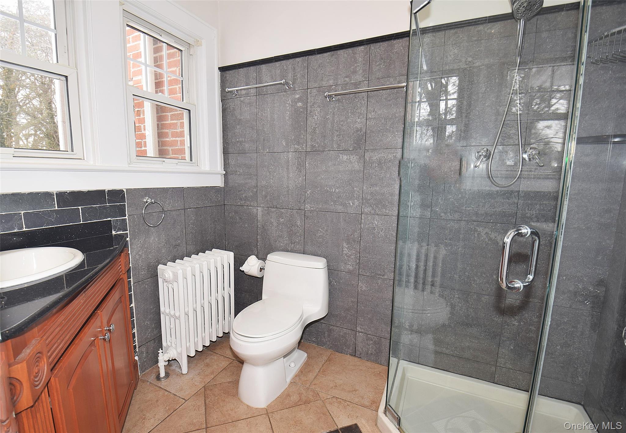 #18 photo, 79 Red Ground Road, מחוז נסאו Roslyn Heights , NY 11577