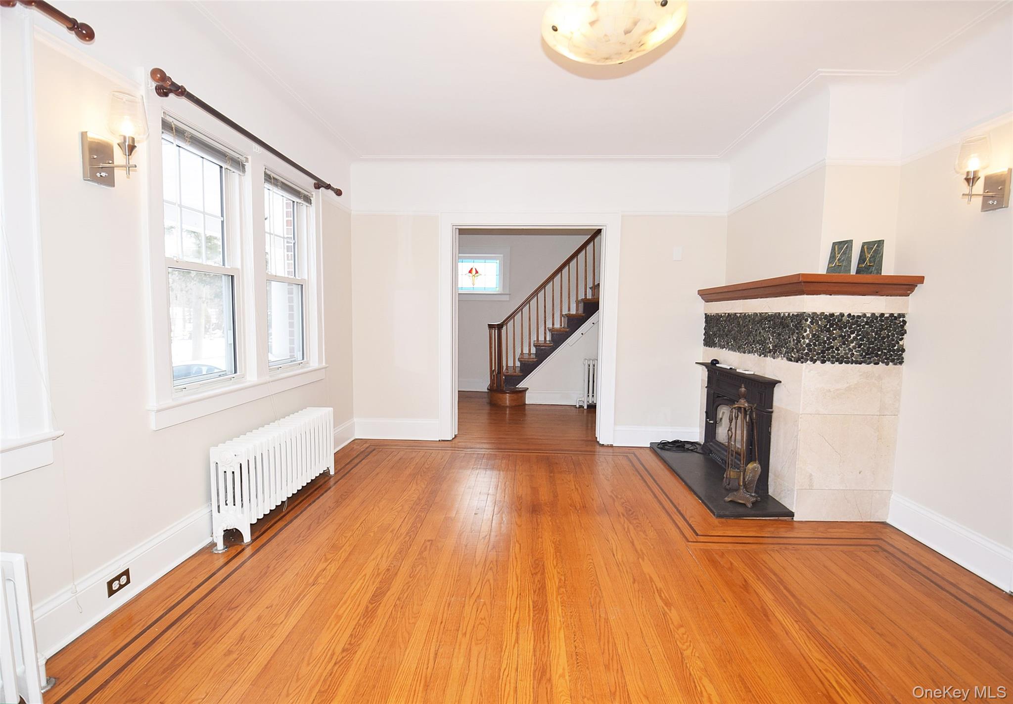 #2 photo, 79 Red Ground Road, מחוז נסאו Roslyn Heights , NY 11577