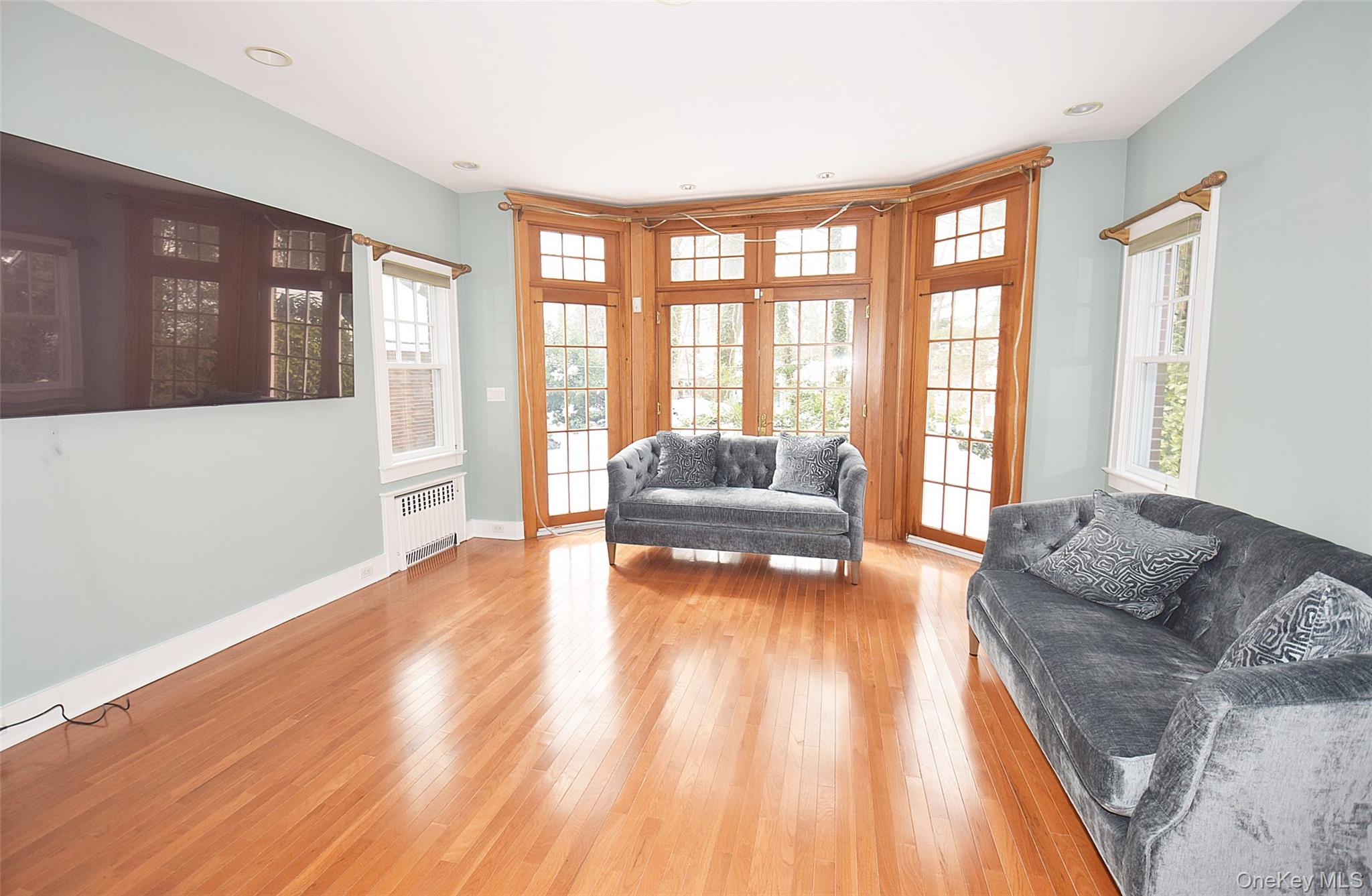 #6 photo, 79 Red Ground Road, מחוז נסאו Roslyn Heights , NY 11577