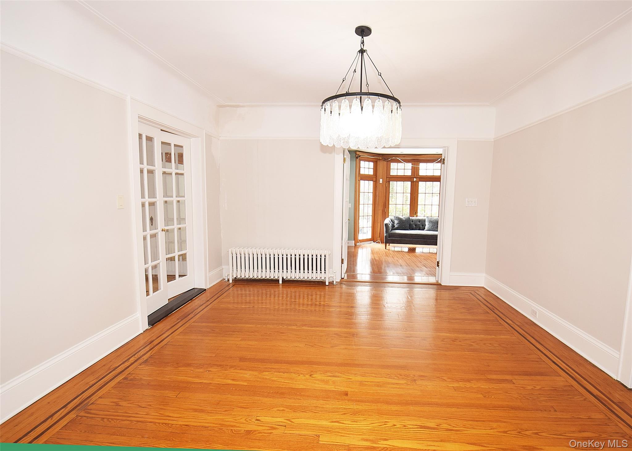 #7 photo, 79 Red Ground Road, מחוז נסאו Roslyn Heights , NY 11577