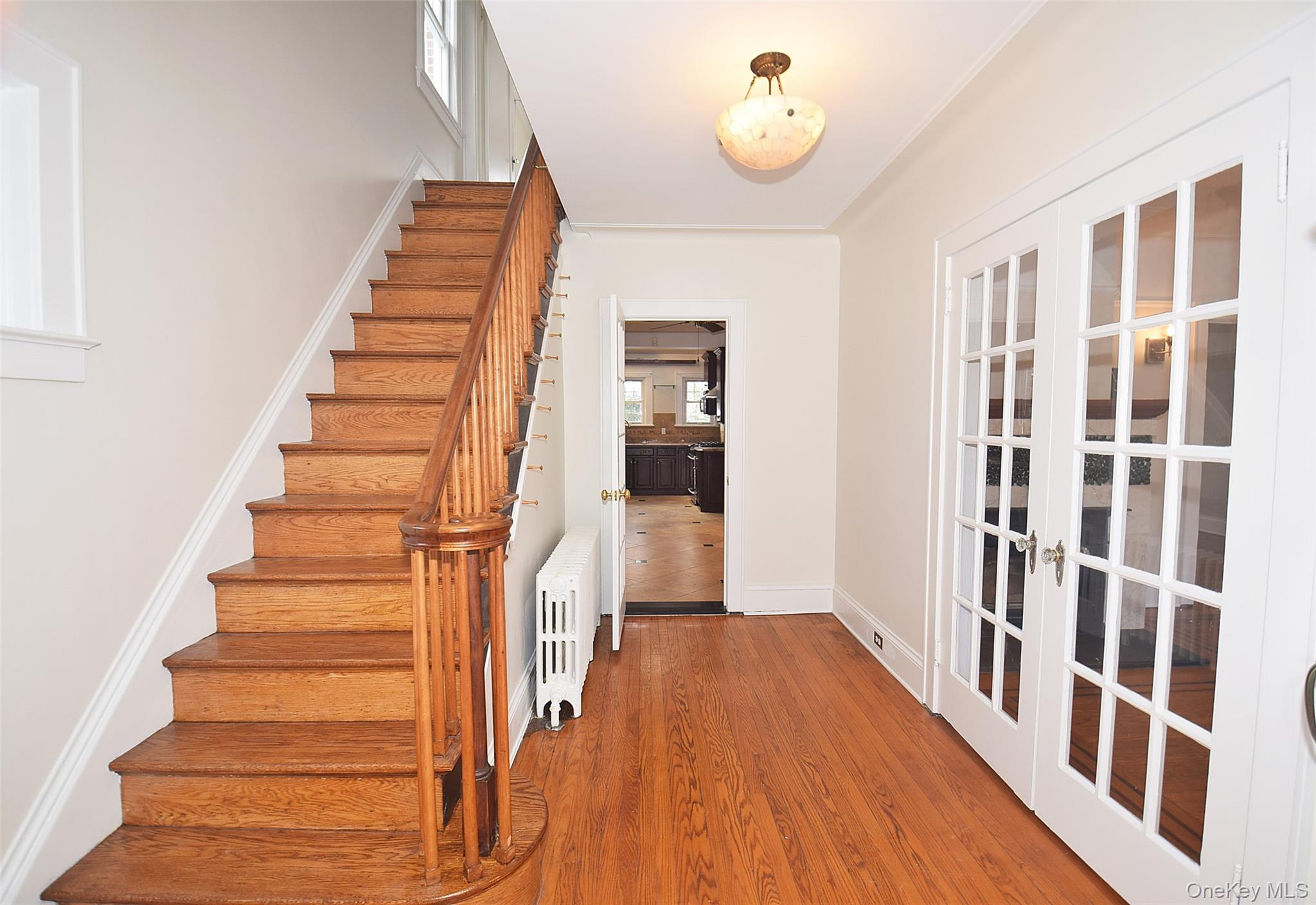 #9 photo, 79 Red Ground Road, מחוז נסאו Roslyn Heights , NY 11577