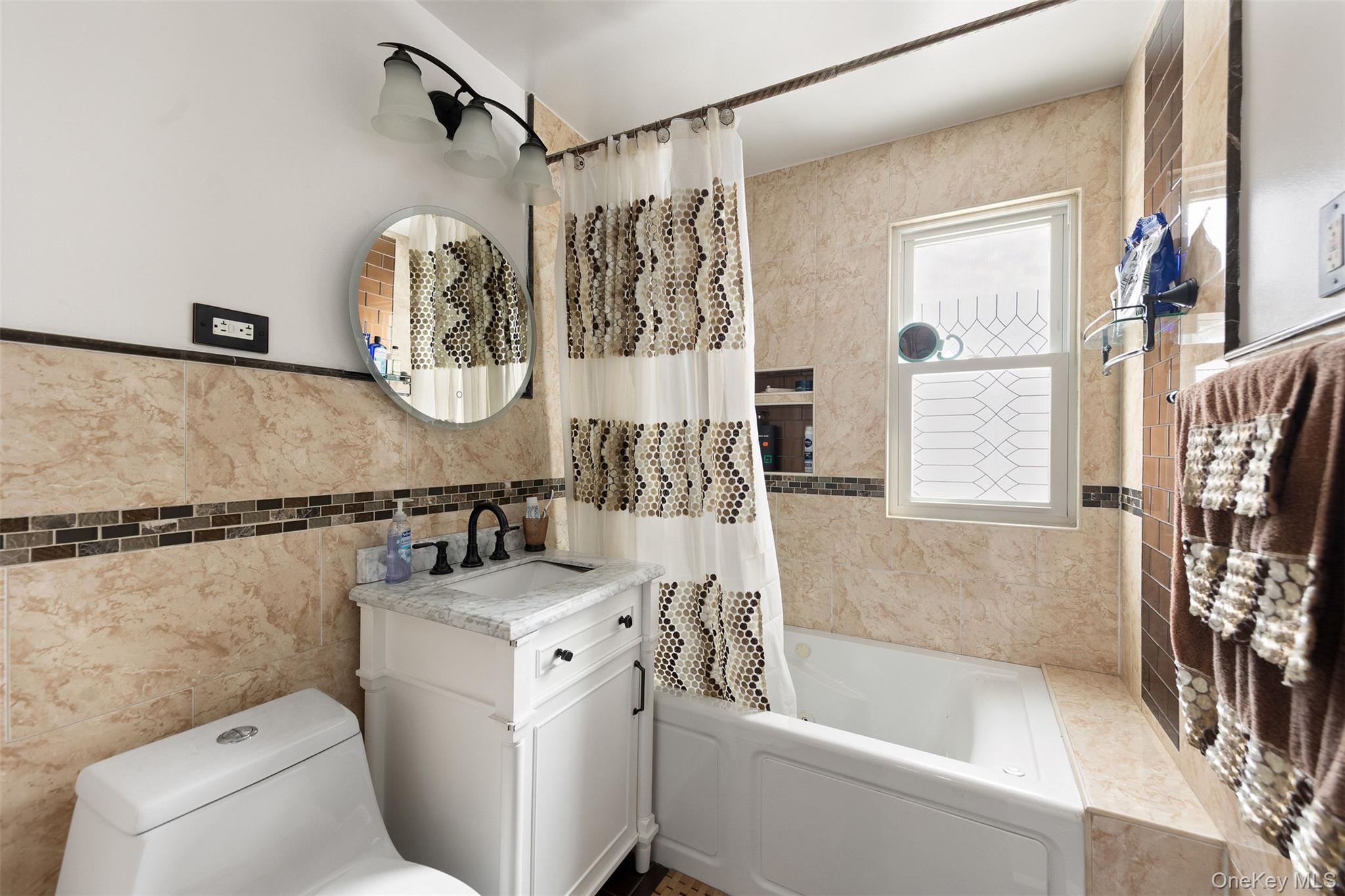 #11 photo, 17046 118th Avenue, Куинс ‖ Jamaica , NY 11434