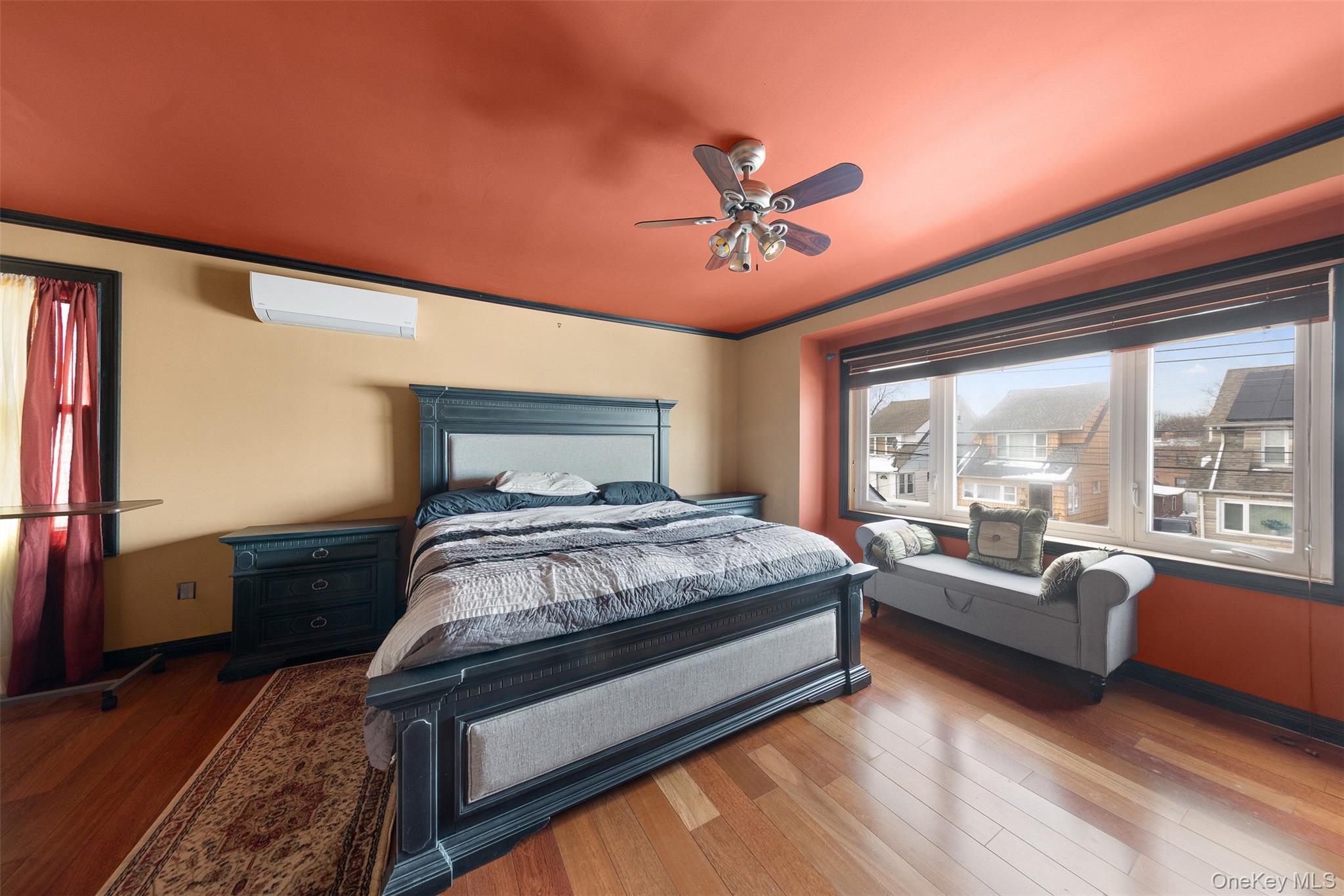 #13 photo, 17046 118th Avenue, Куинс ‖ Jamaica , NY 11434