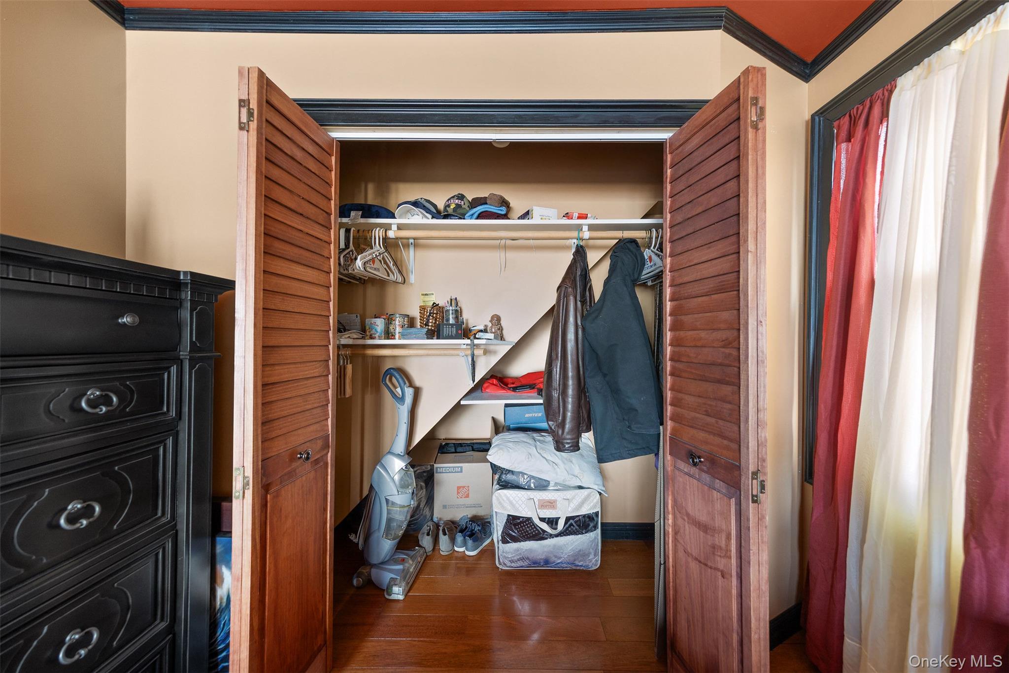 #14 photo, 17046 118th Avenue, Куинс ‖ Jamaica , NY 11434