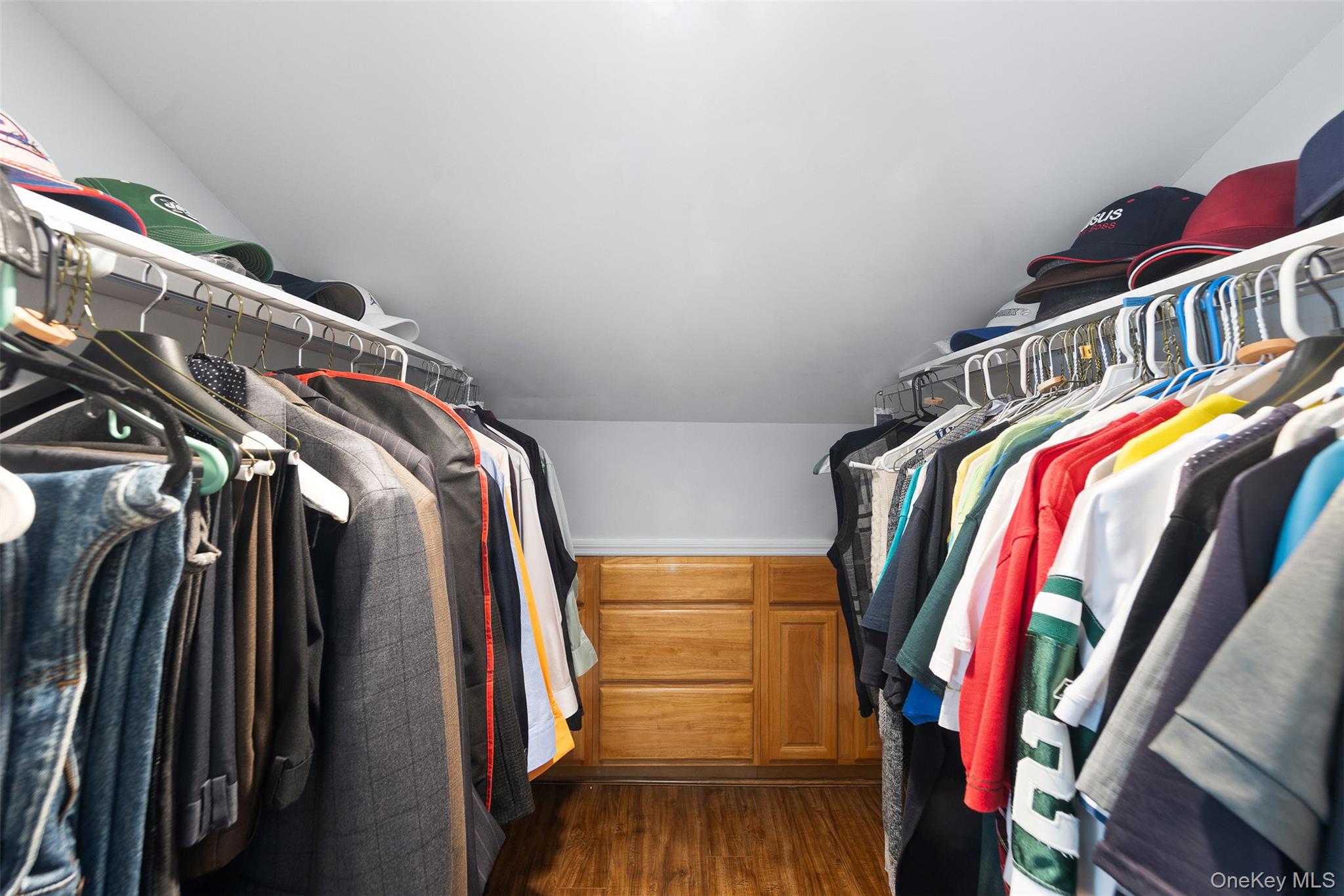 #16 photo, 17046 118th Avenue, Куинс ‖ Jamaica , NY 11434