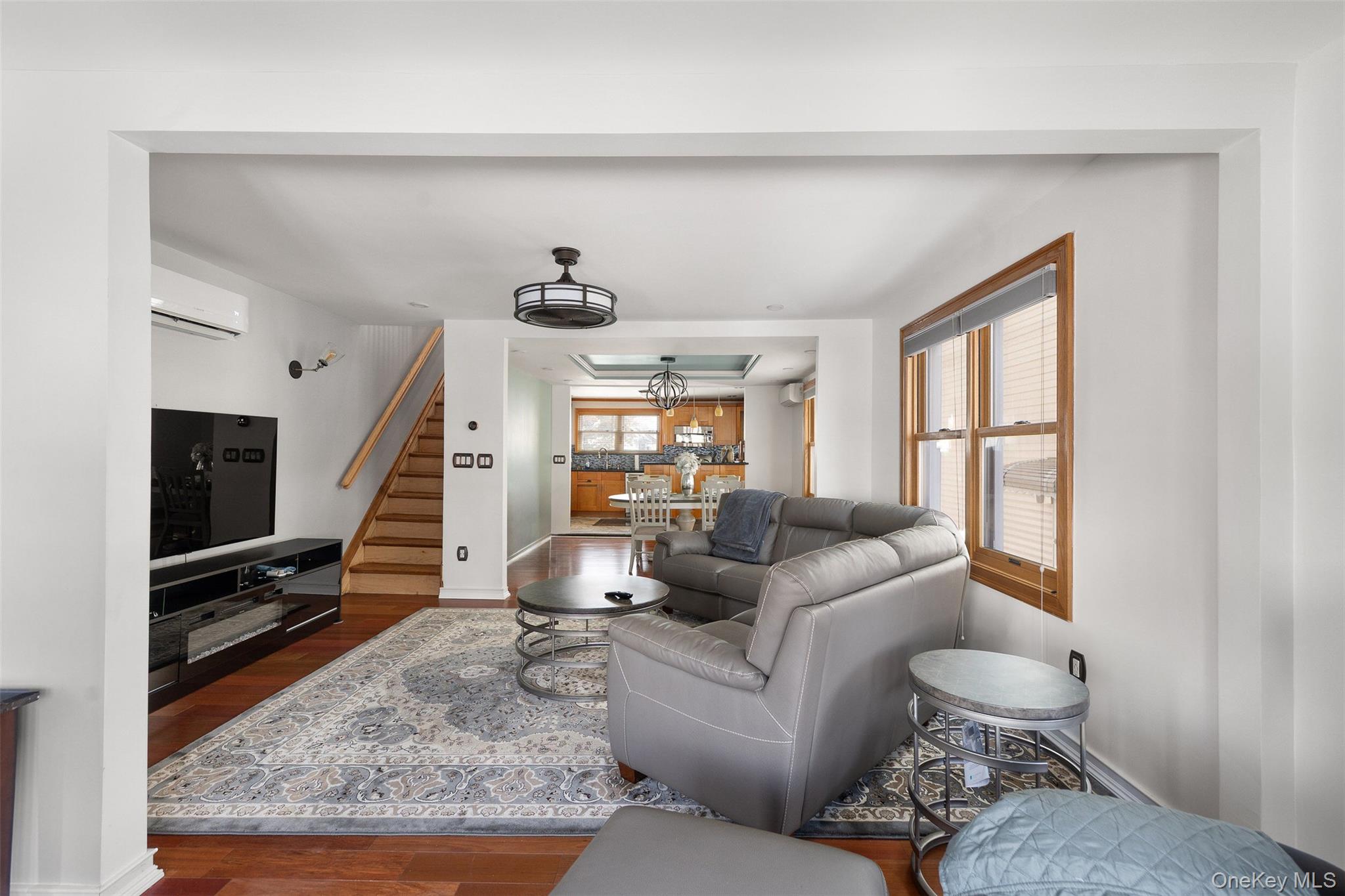 #2 photo, 17046 118th Avenue, Куинс ‖ Jamaica , NY 11434