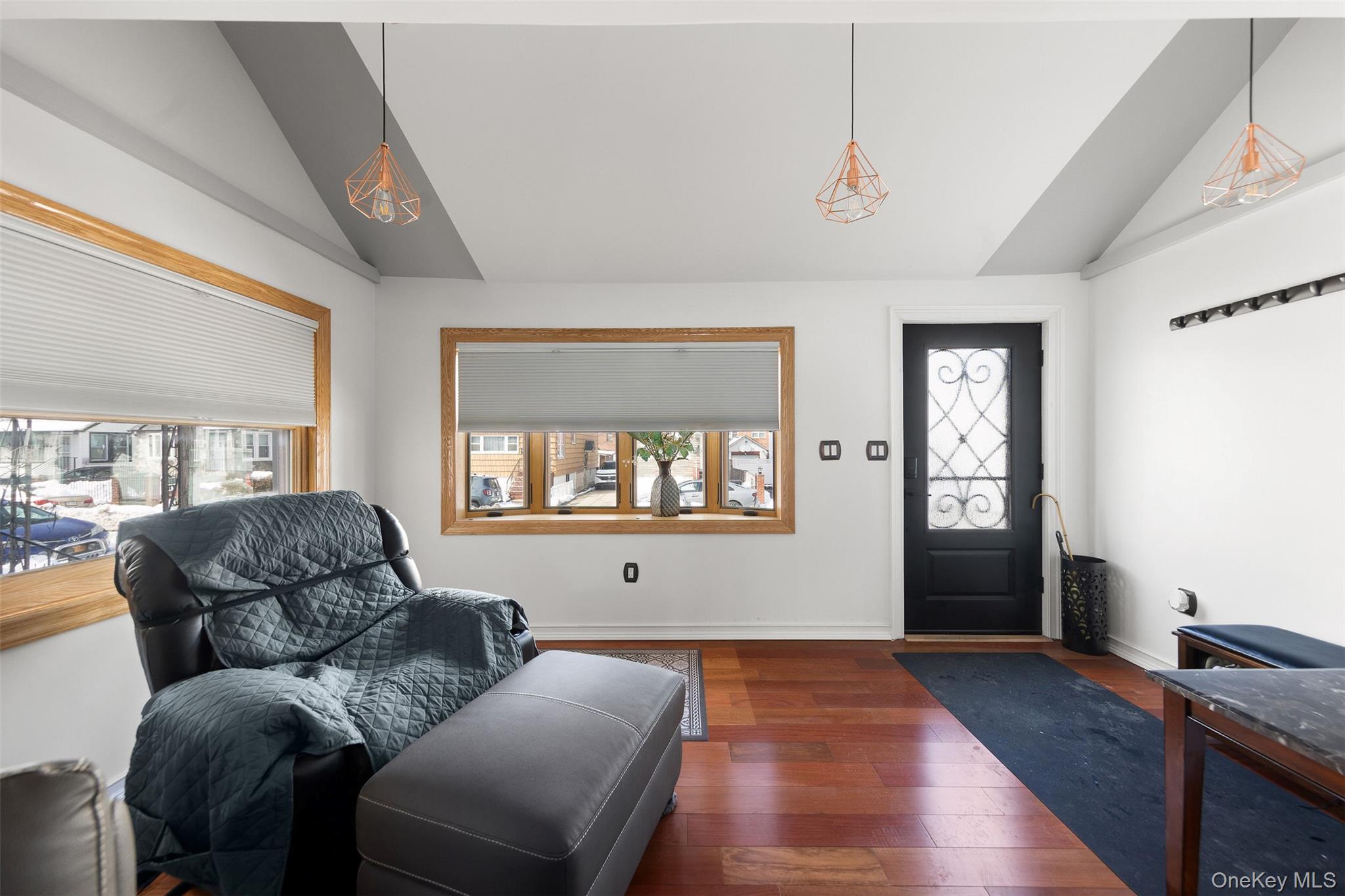 #4 photo, 17046 118th Avenue, Куинс ‖ Jamaica , NY 11434