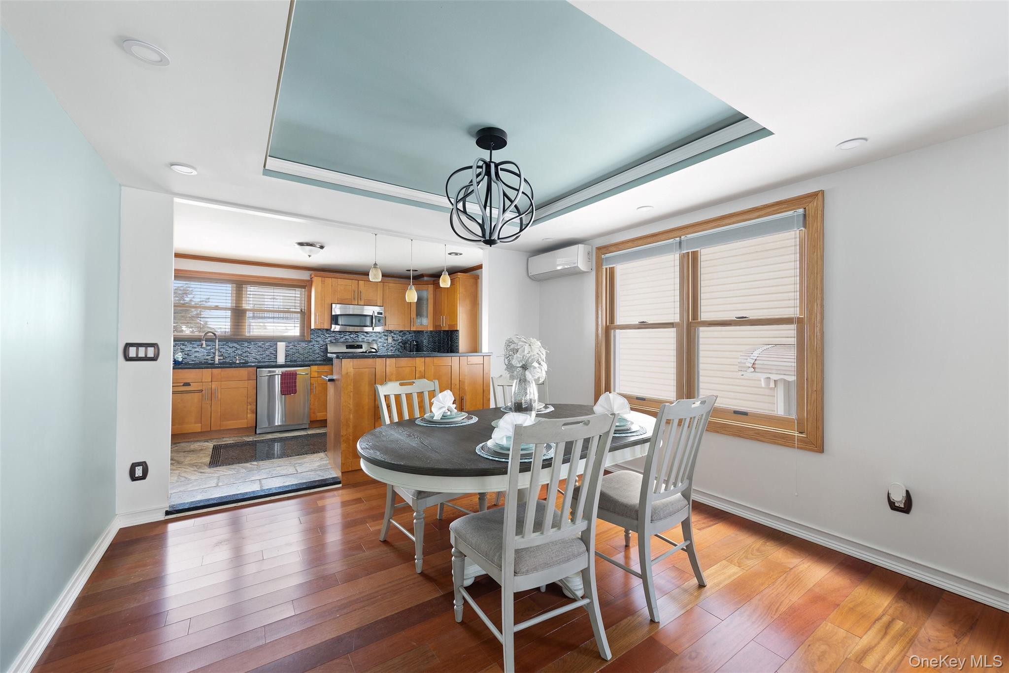 #5 photo, 17046 118th Avenue, Куинс ‖ Jamaica , NY 11434