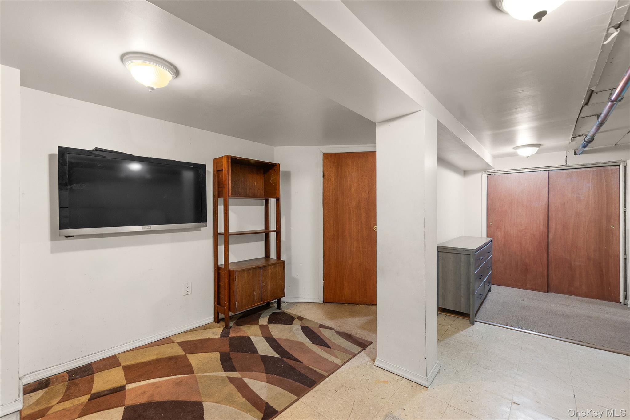 #7 photo, 17046 118th Avenue, Куинс ‖ Jamaica , NY 11434