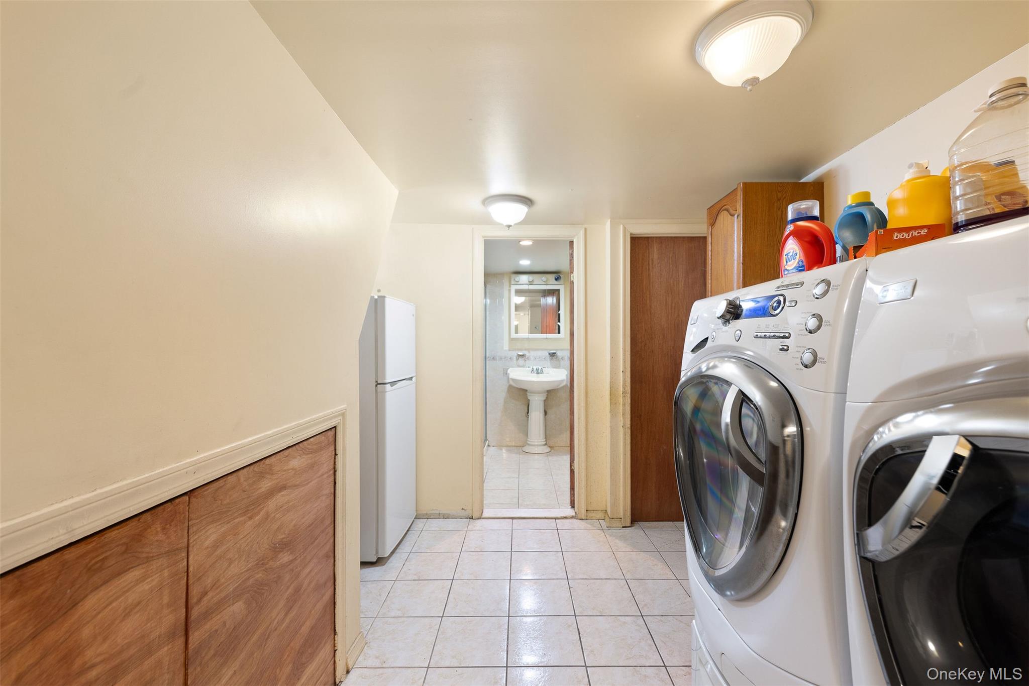 #8 photo, 17046 118th Avenue, Куинс ‖ Jamaica , NY 11434