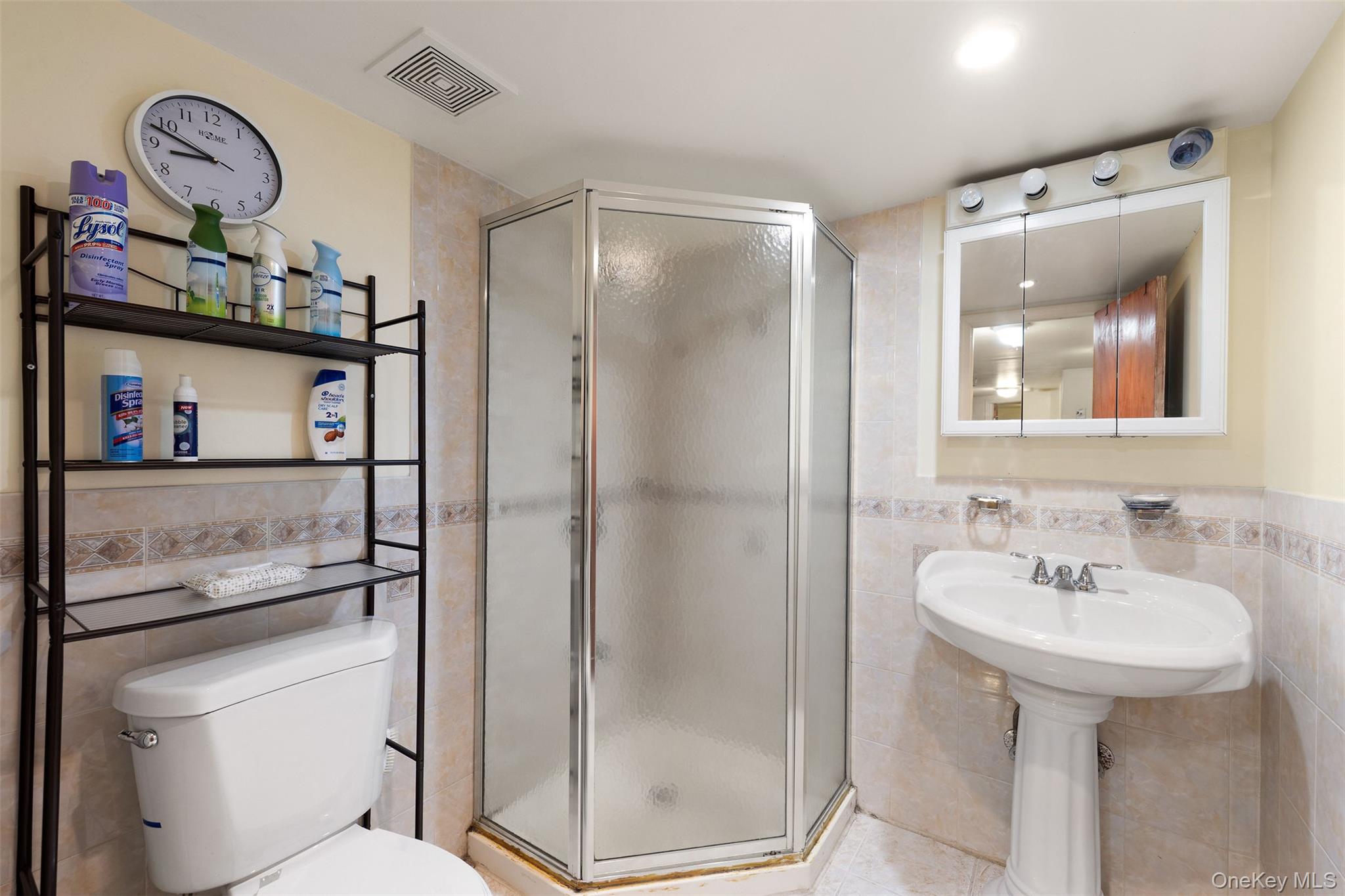 #9 photo, 17046 118th Avenue, Куинс ‖ Jamaica , NY 11434