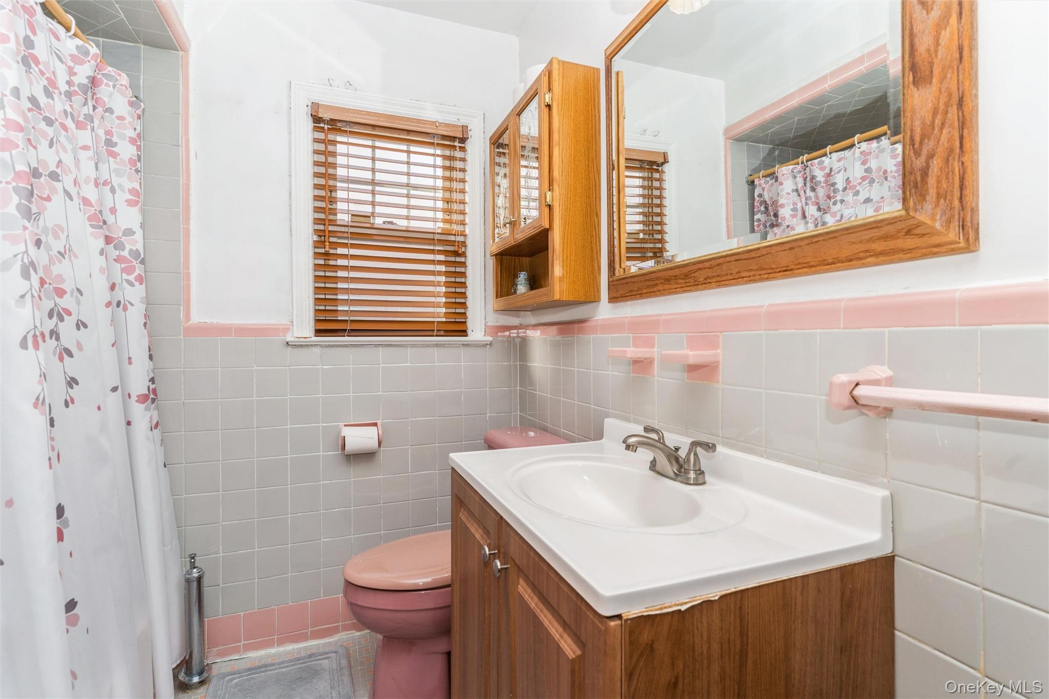 #10 photo, 149-19 117th Street, South Ozone Park , NY 11420