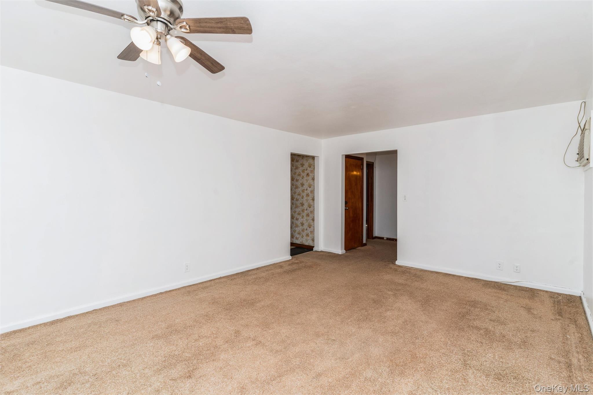 #11 photo, 149-19 117th Street, South Ozone Park , NY 11420