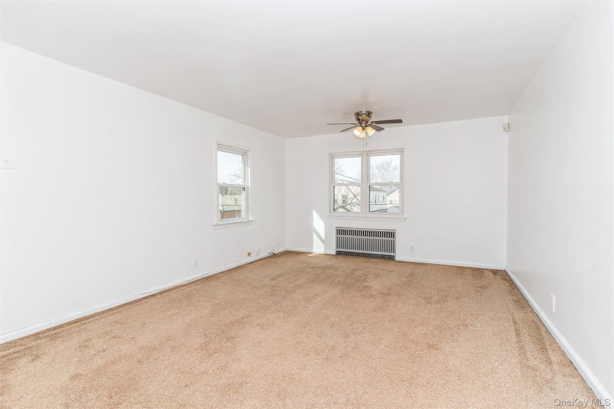 #12 photo, 149-19 117th Street, South Ozone Park , NY 11420