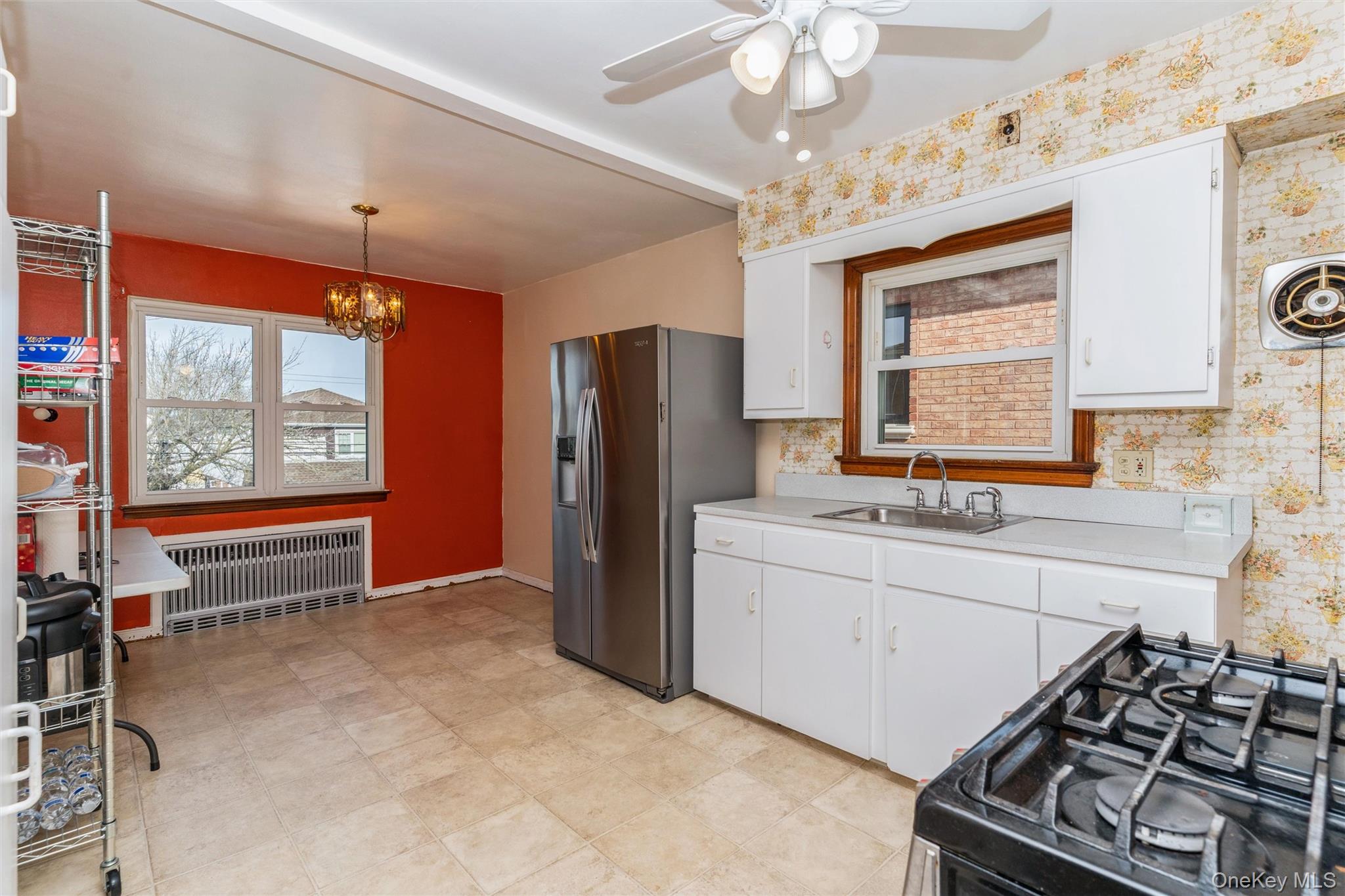 #13 photo, 149-19 117th Street, South Ozone Park , NY 11420