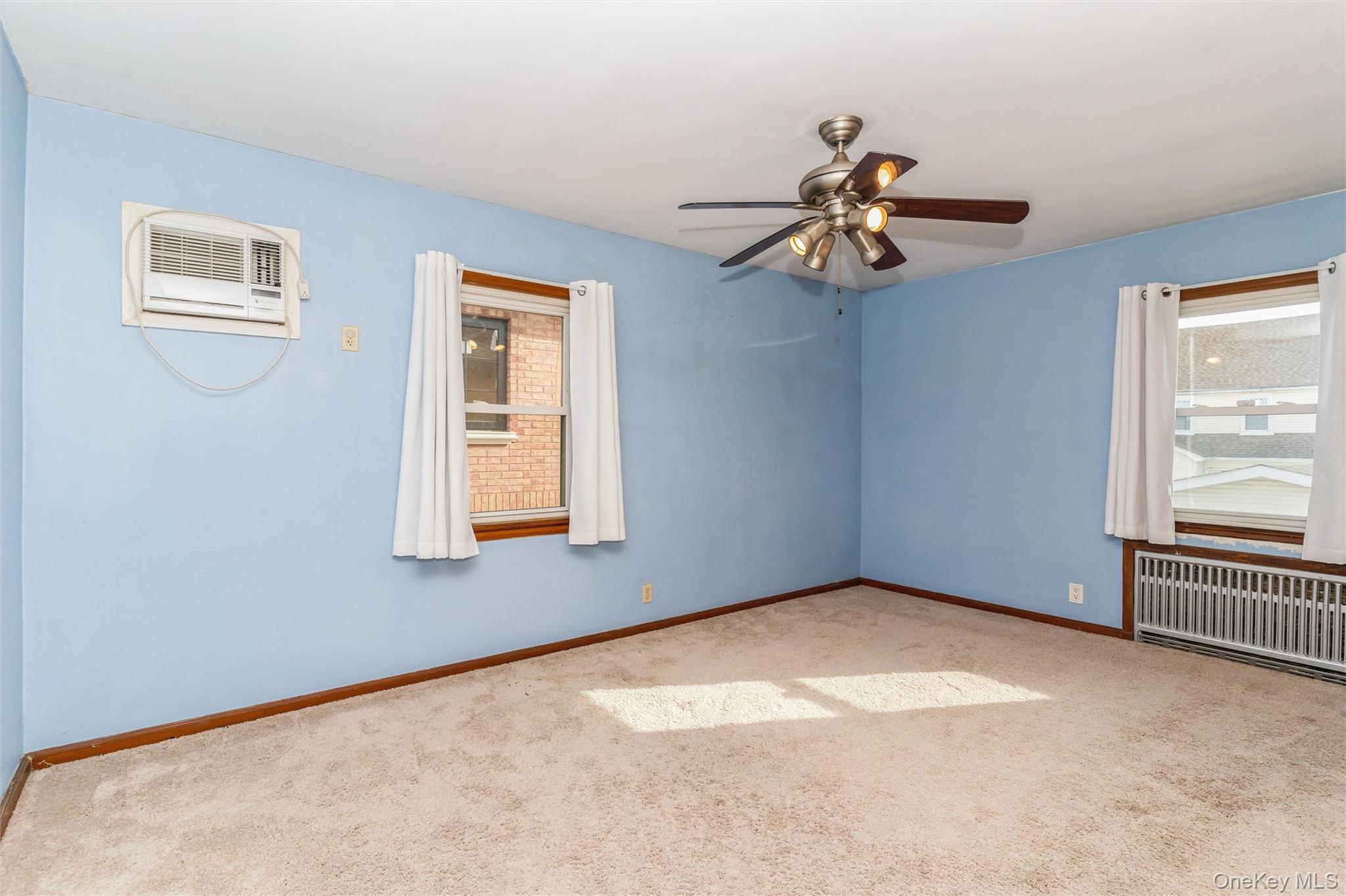 #15 photo, 149-19 117th Street, South Ozone Park , NY 11420