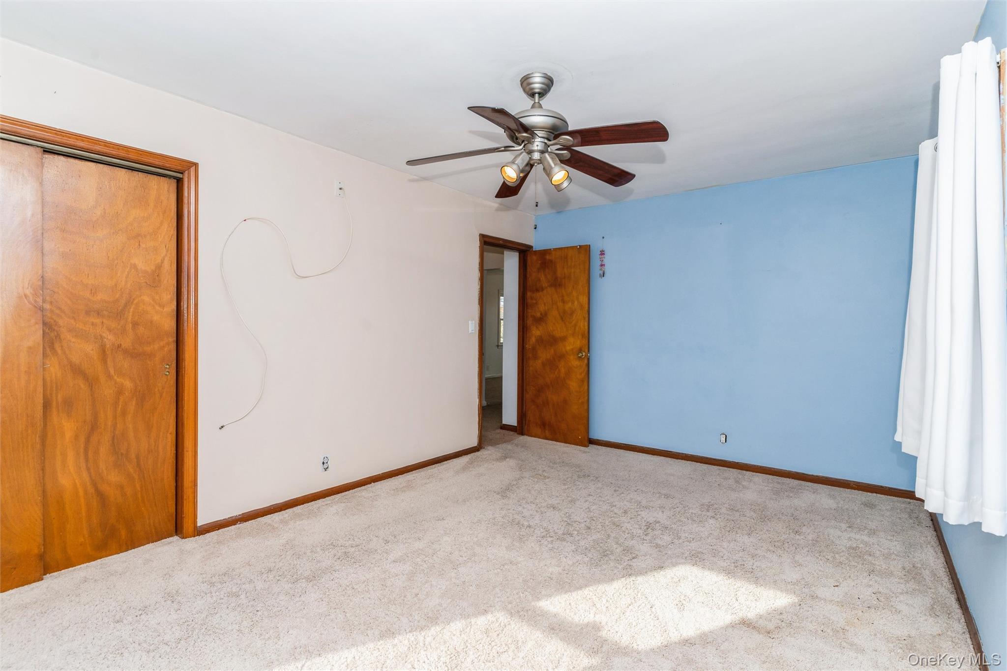 #16 photo, 149-19 117th Street, South Ozone Park , NY 11420