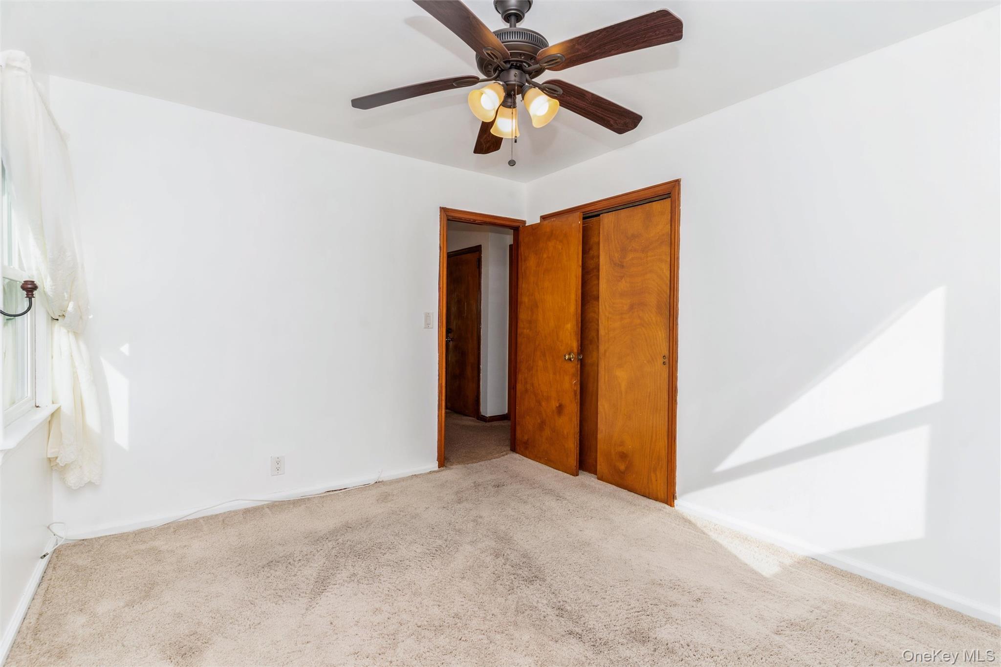 #18 photo, 149-19 117th Street, South Ozone Park , NY 11420