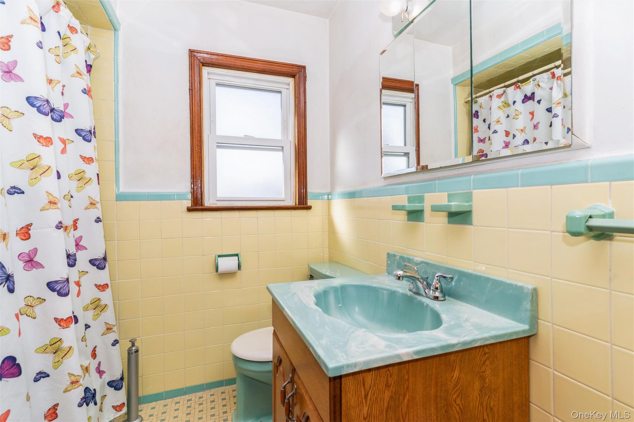 #19 photo, 149-19 117th Street, South Ozone Park , NY 11420