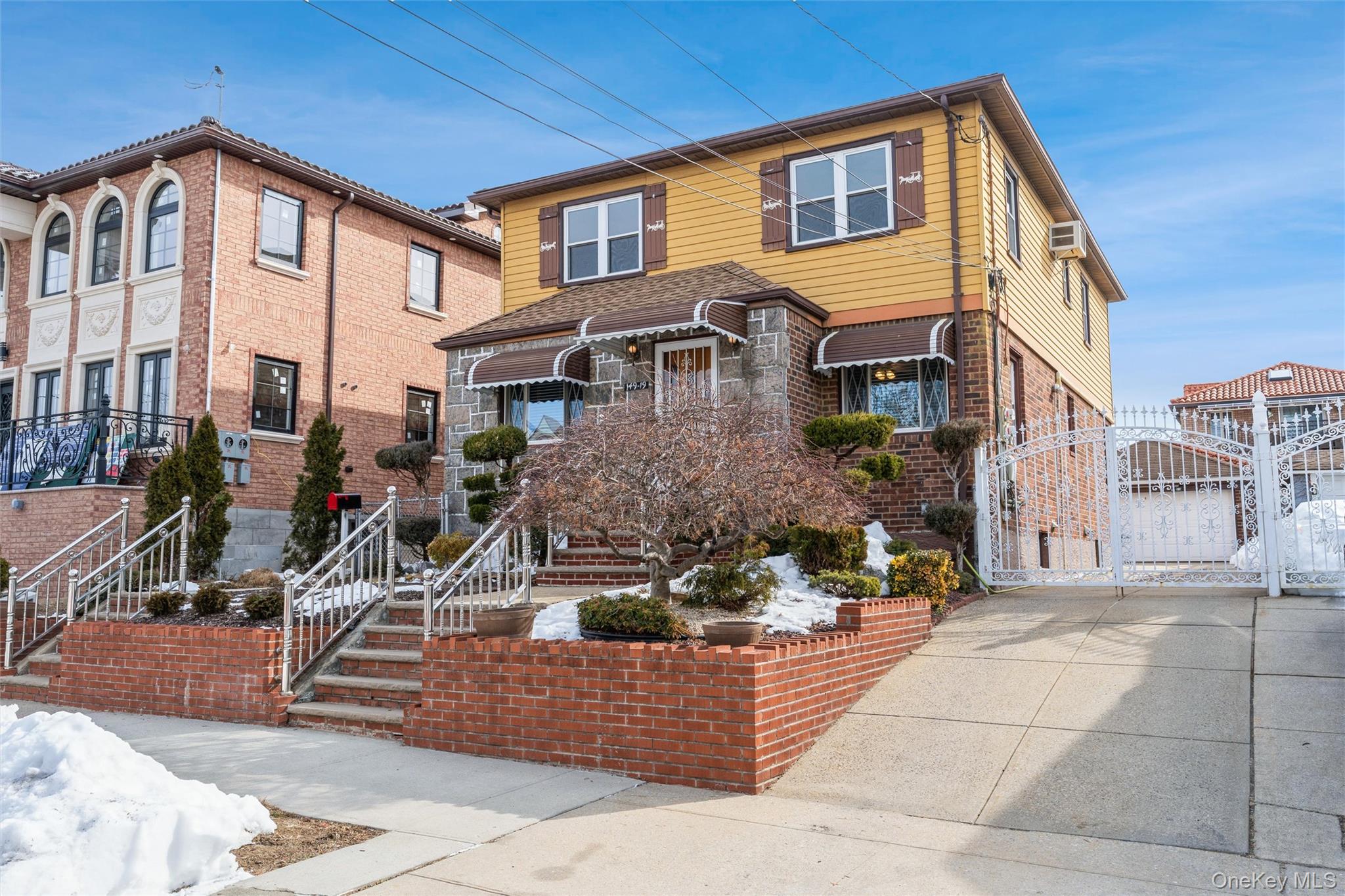 #2 photo, 149-19 117th Street, South Ozone Park , NY 11420