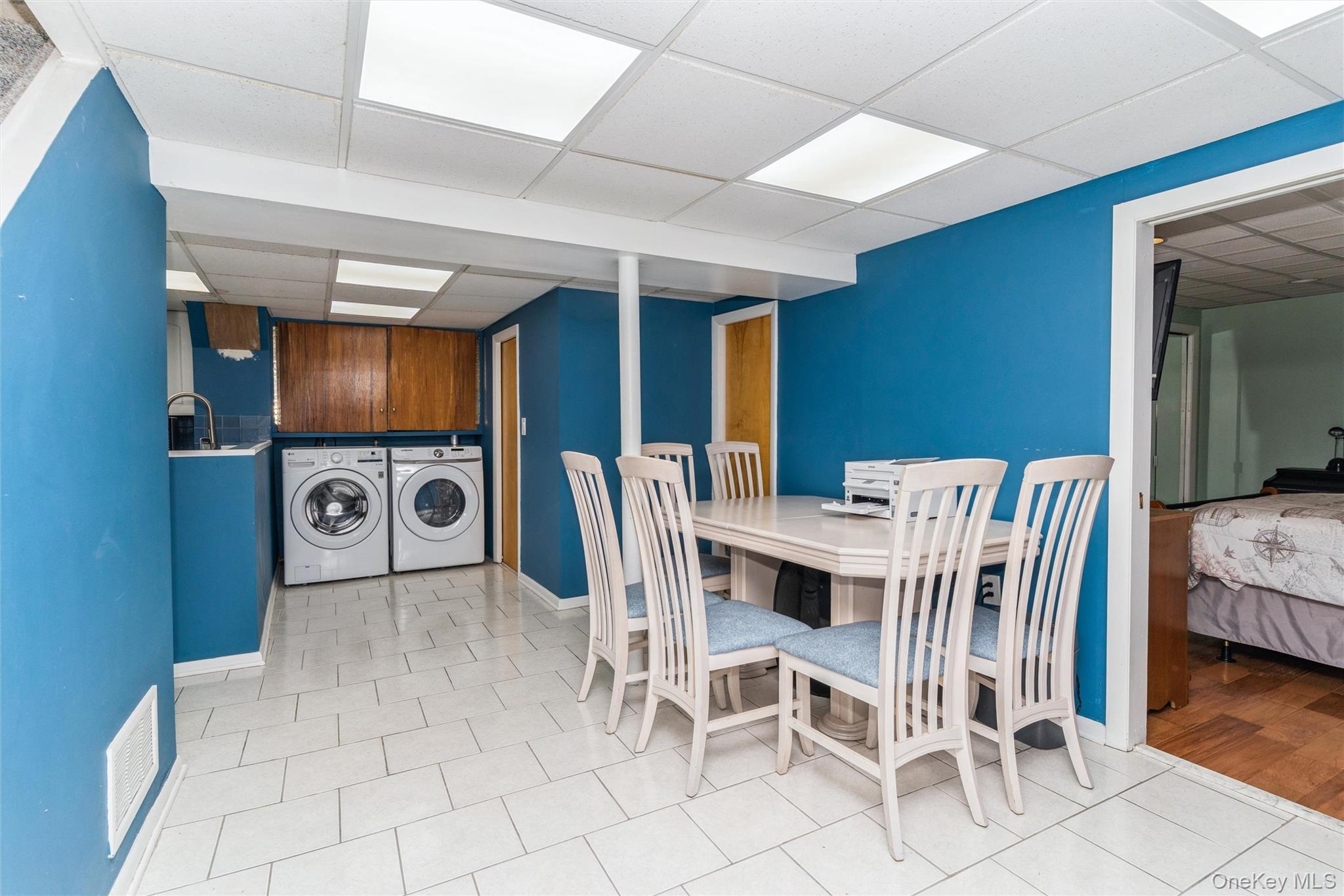 #20 photo, 149-19 117th Street, South Ozone Park , NY 11420