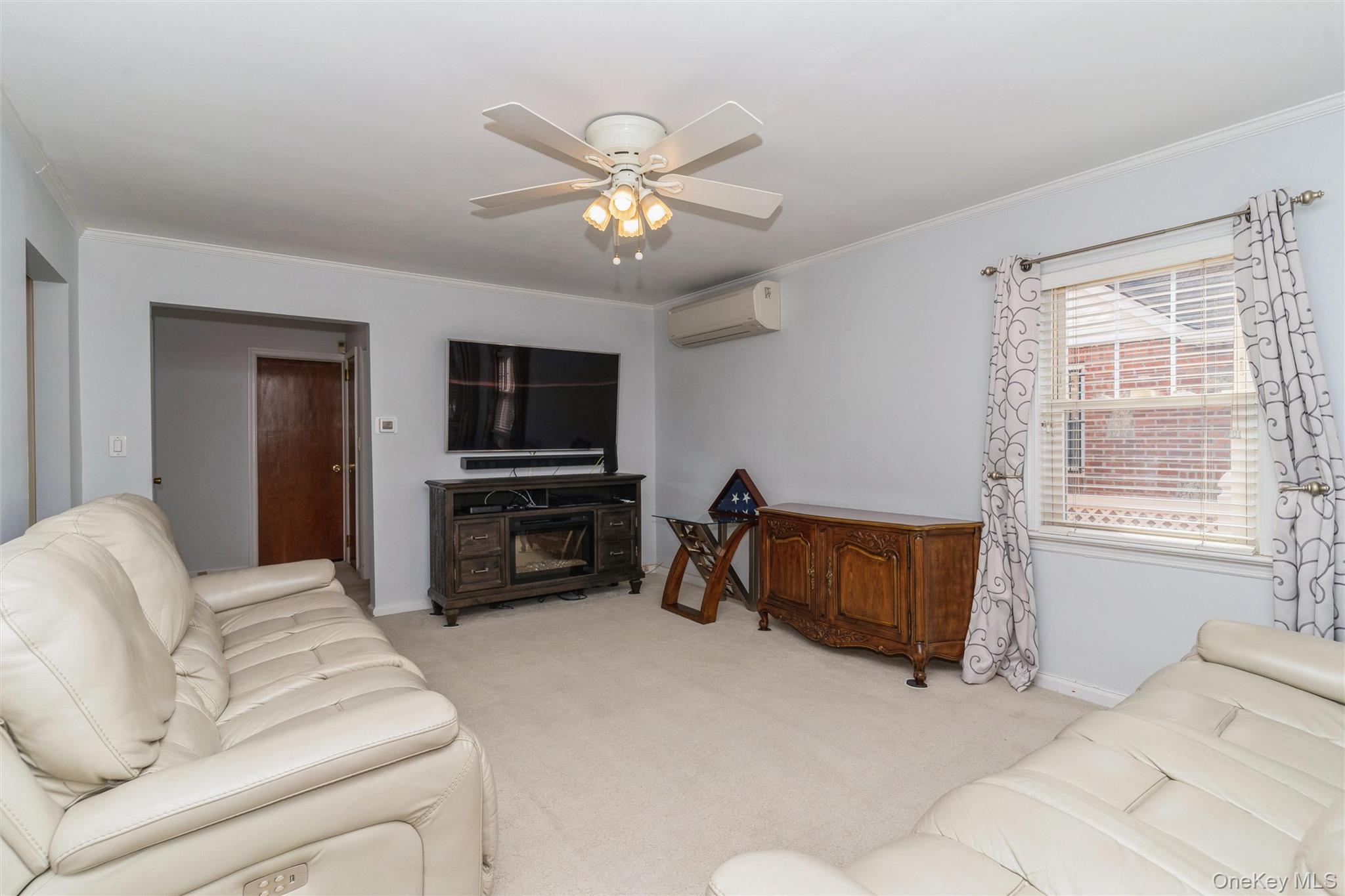 #4 photo, 149-19 117th Street, South Ozone Park , NY 11420