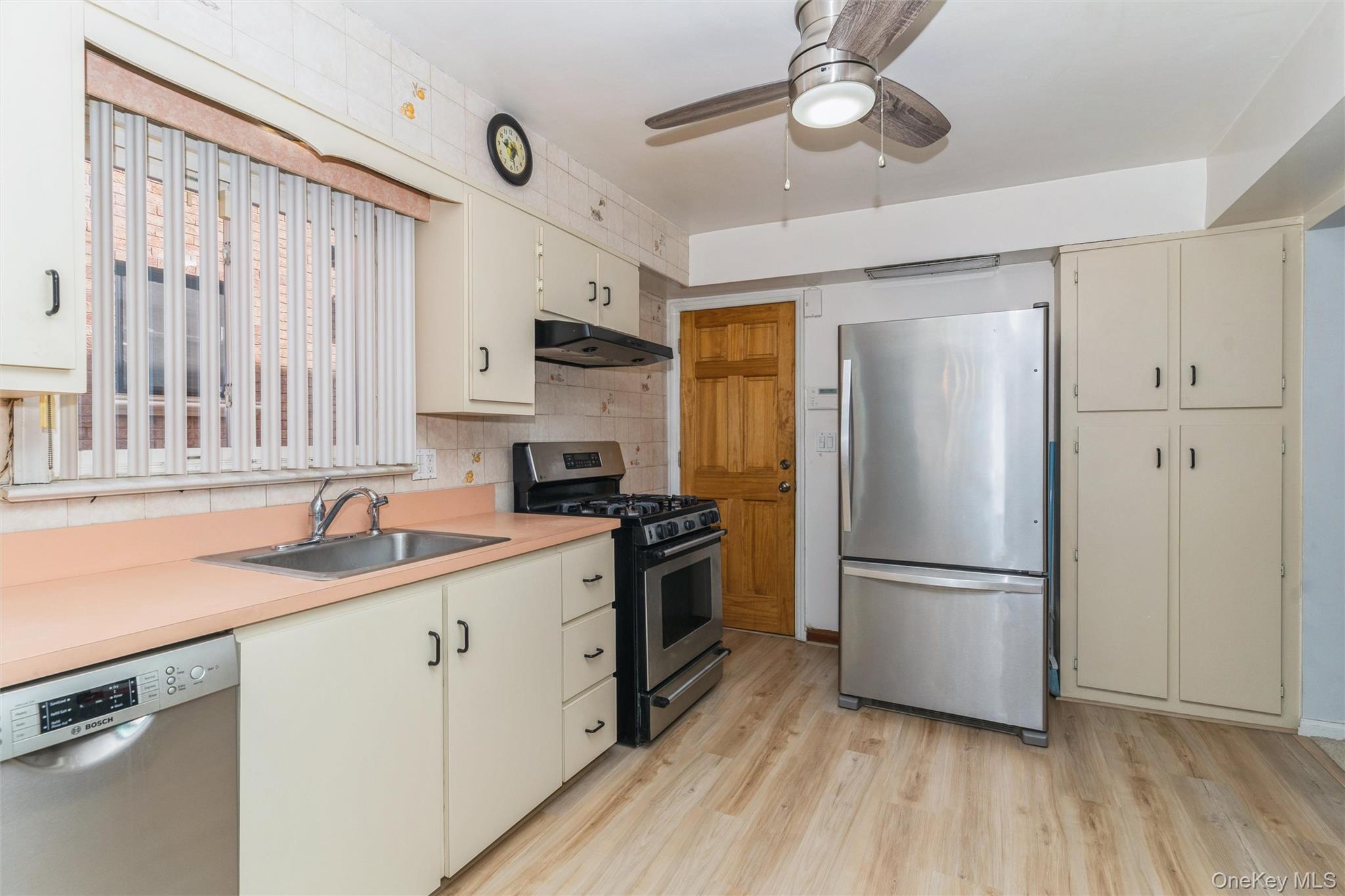 #5 photo, 149-19 117th Street, South Ozone Park , NY 11420