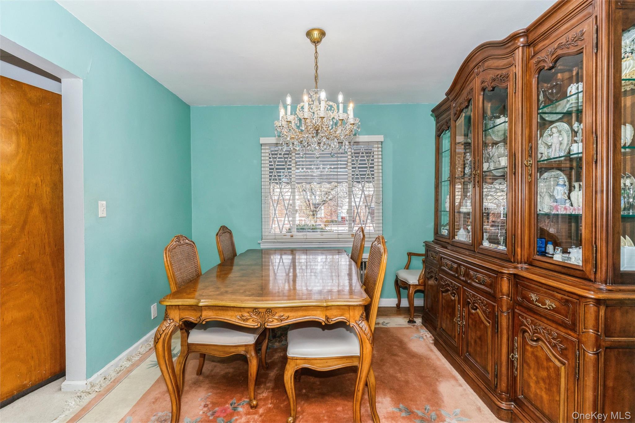 #6 photo, 149-19 117th Street, South Ozone Park , NY 11420