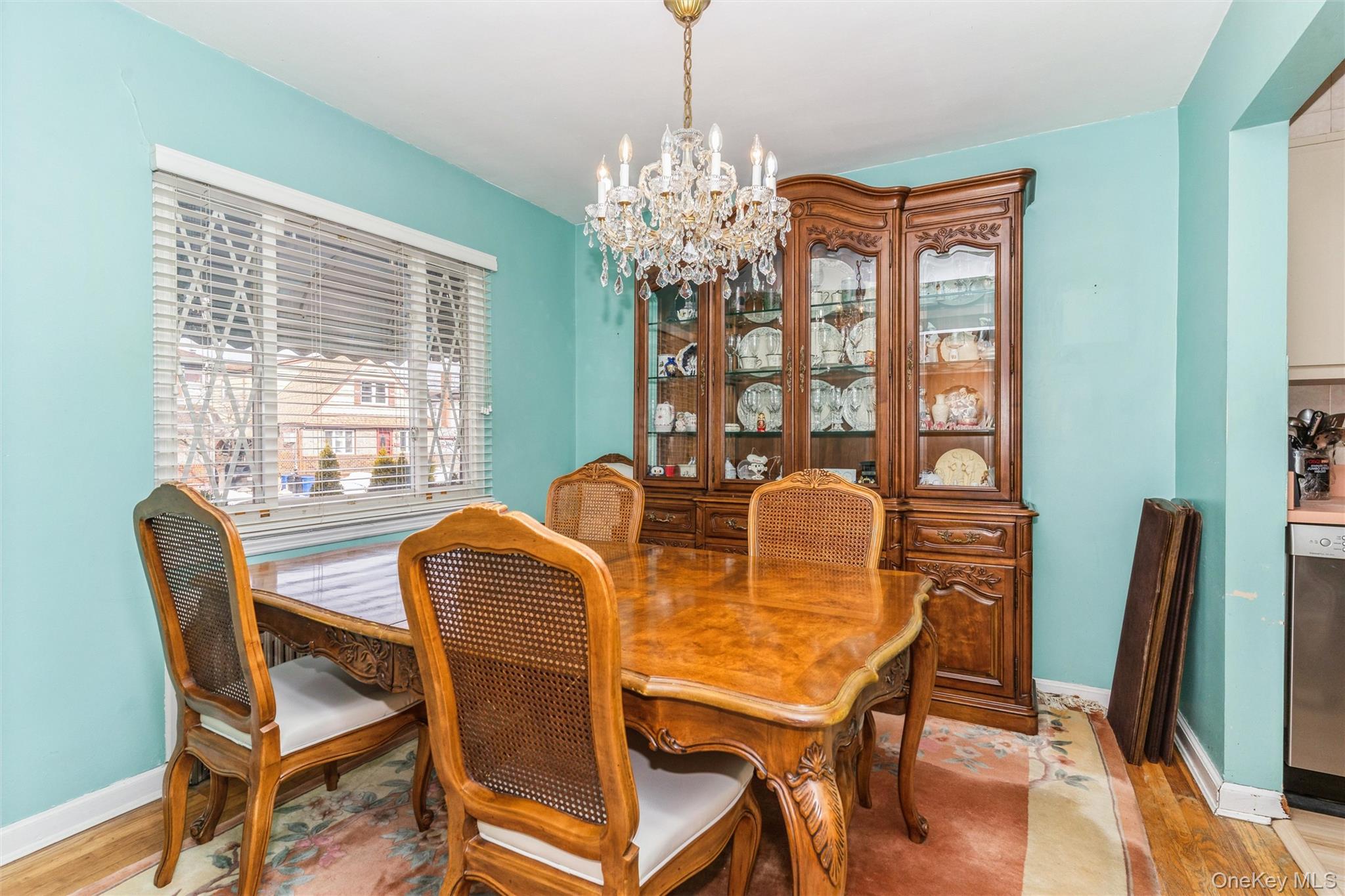 #7 photo, 149-19 117th Street, South Ozone Park , NY 11420