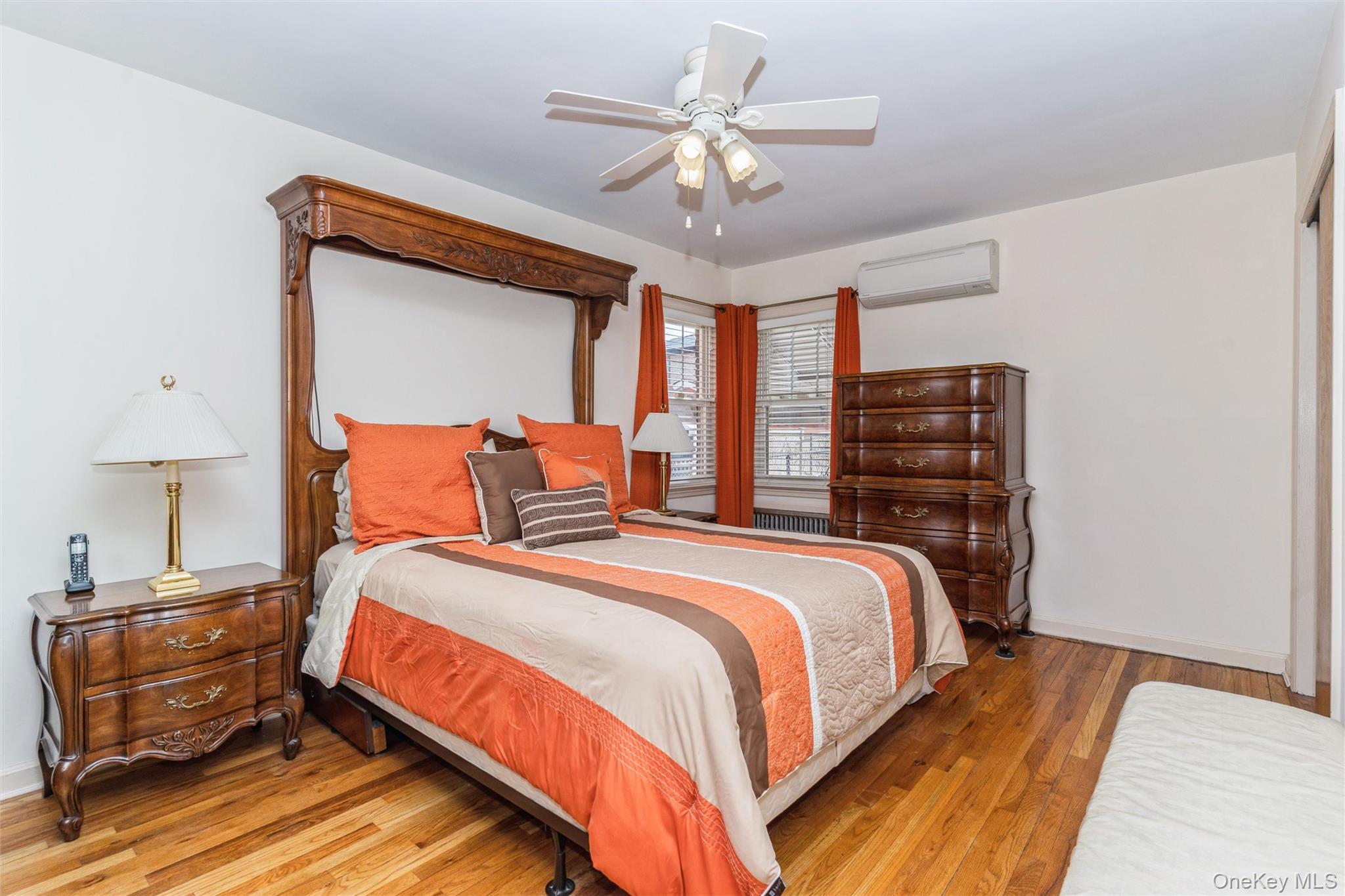 #8 photo, 149-19 117th Street, South Ozone Park , NY 11420