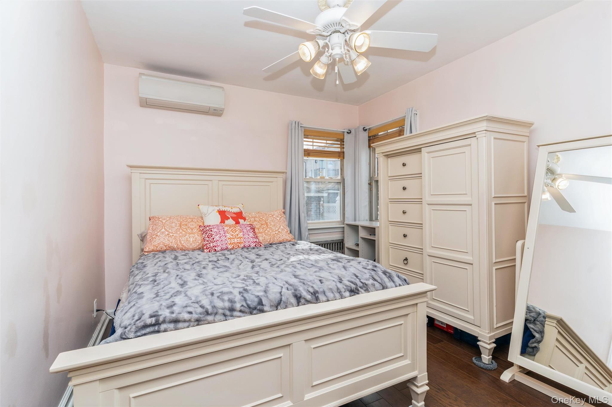 #9 photo, 149-19 117th Street, South Ozone Park , NY 11420