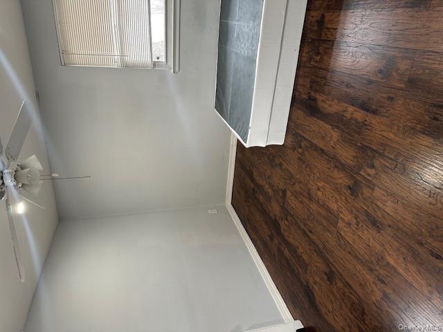 #10 photo, 8232 Langdale Street, Floral Park , NY 11004