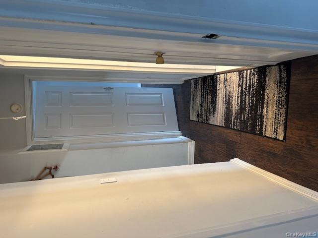 #12 photo, 8232 Langdale Street, Floral Park , NY 11004