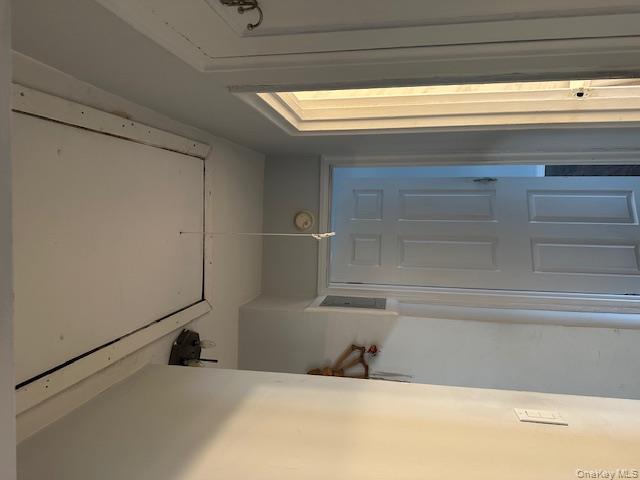 #13 photo, 8232 Langdale Street, Floral Park , NY 11004